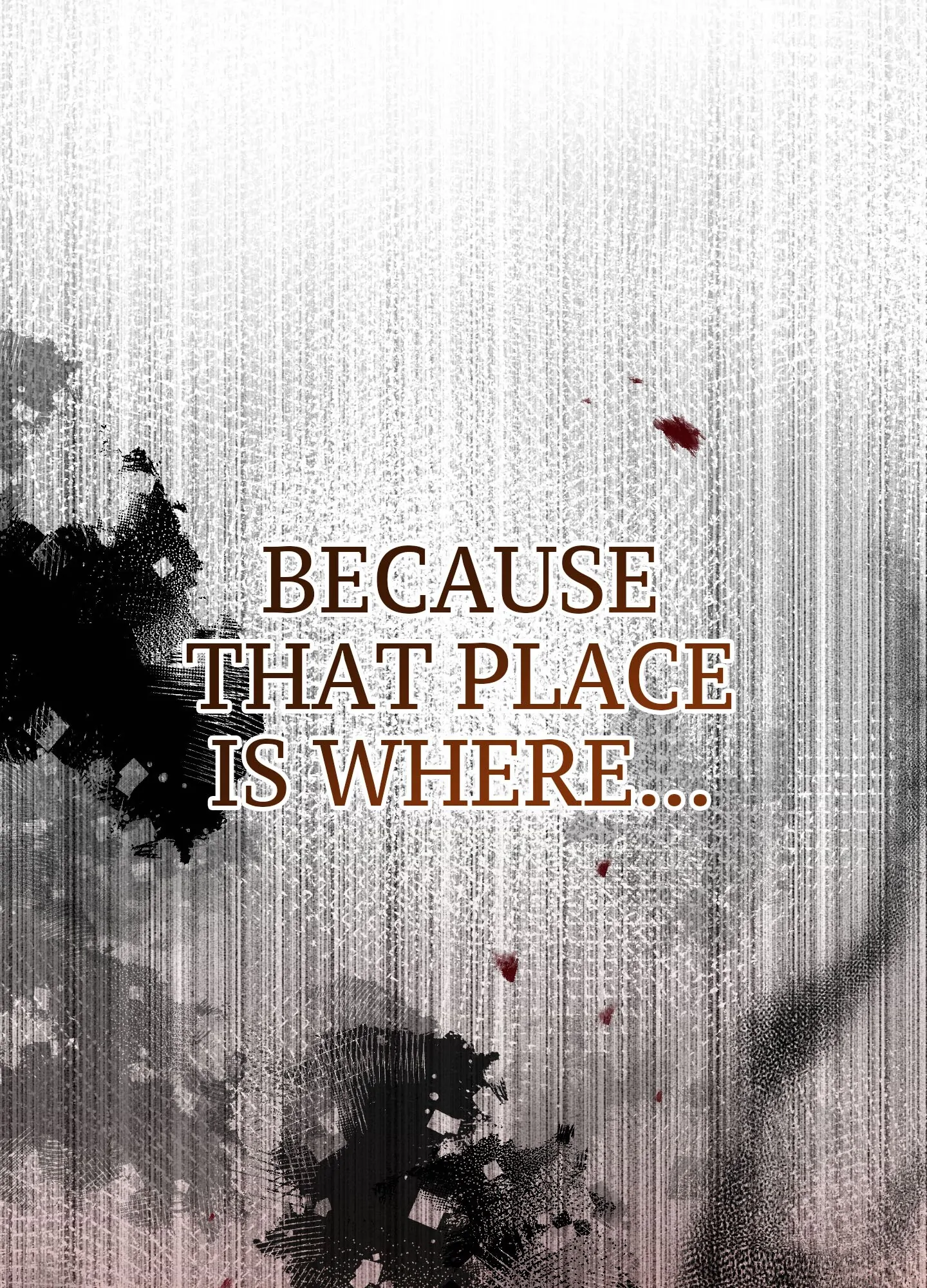 Read The Cursed Princess Must Rewind the Clock Manga Online