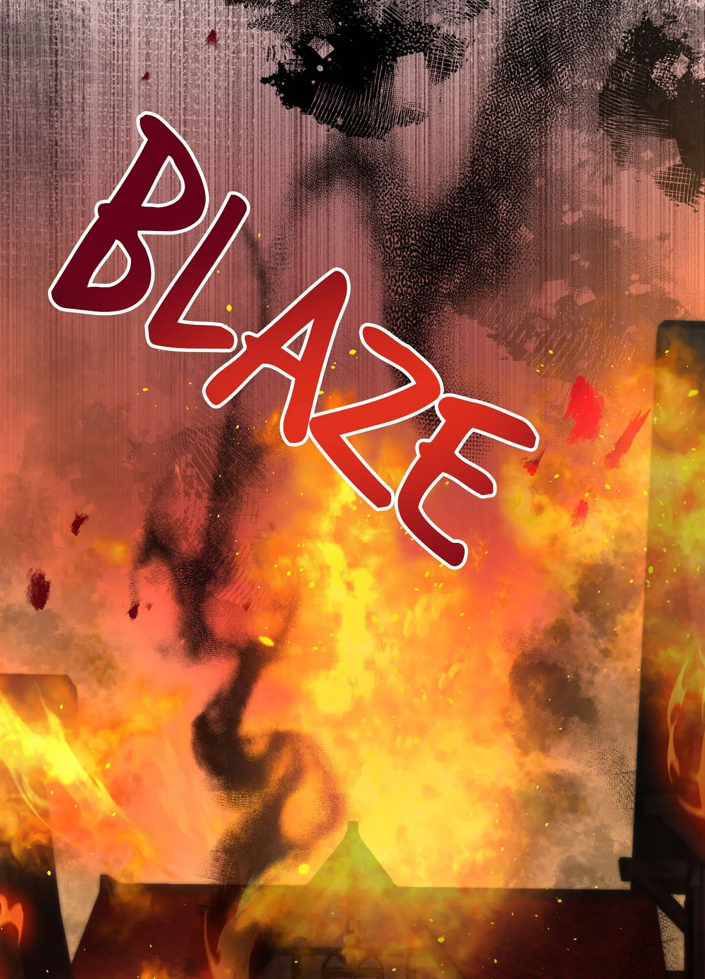 Read The Cursed Princess Must Rewind the Clock Manga Online