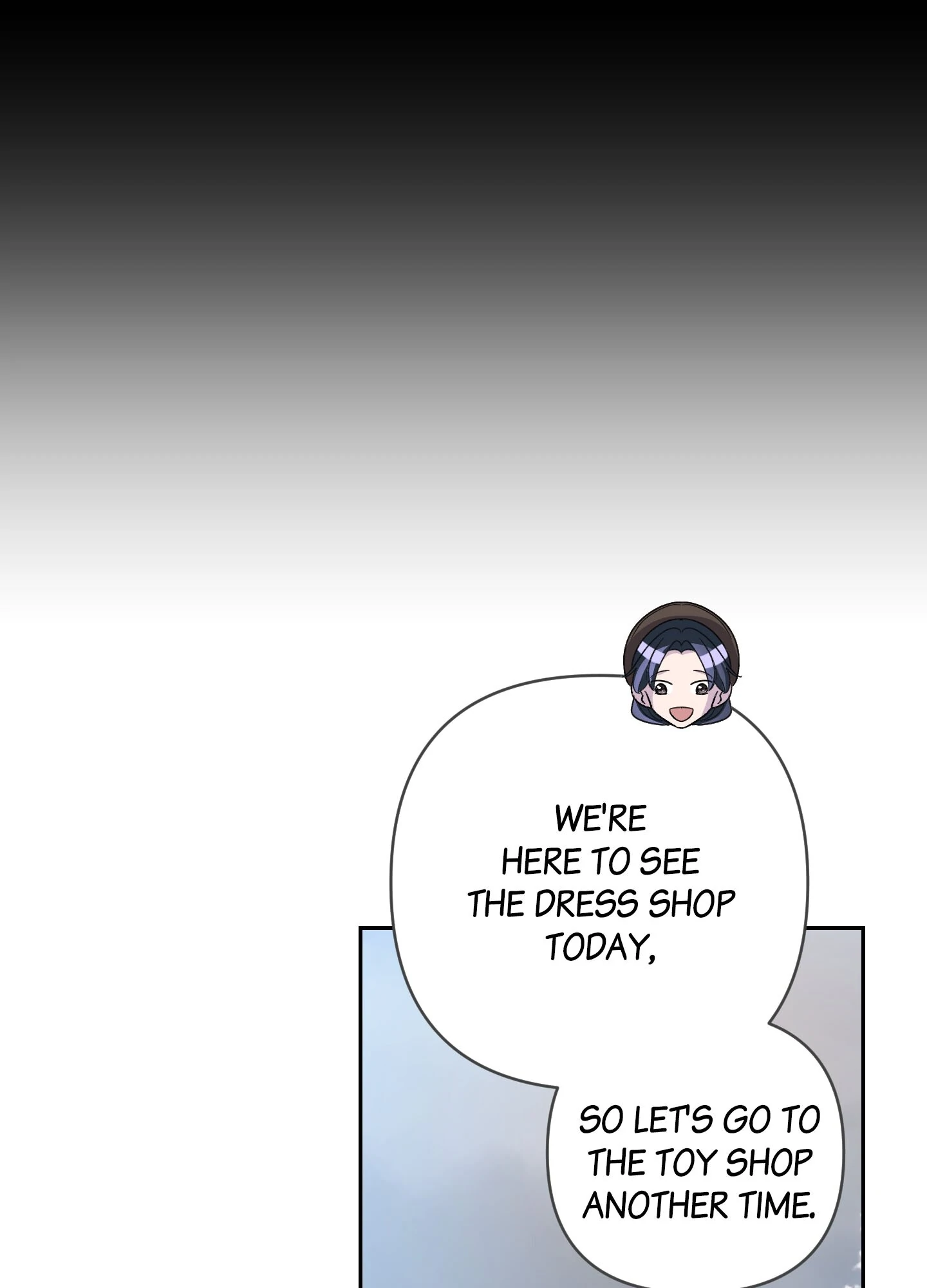 Read The Cursed Princess Must Rewind the Clock Manga Online