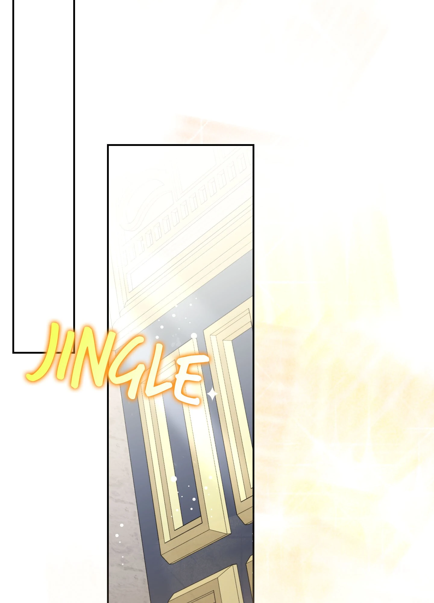 Read The Cursed Princess Must Rewind the Clock Manga Online