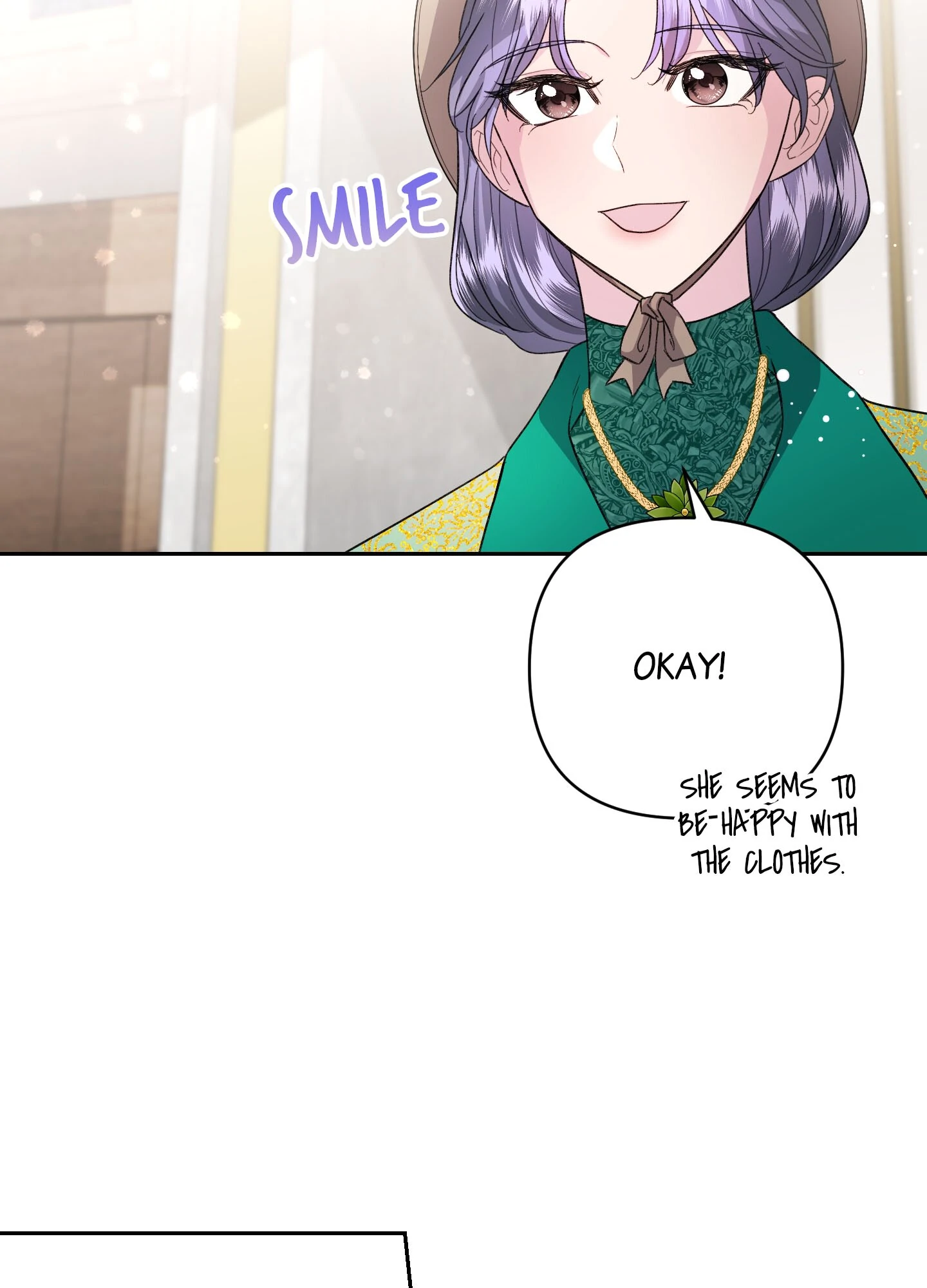 Read The Cursed Princess Must Rewind the Clock Manga Online