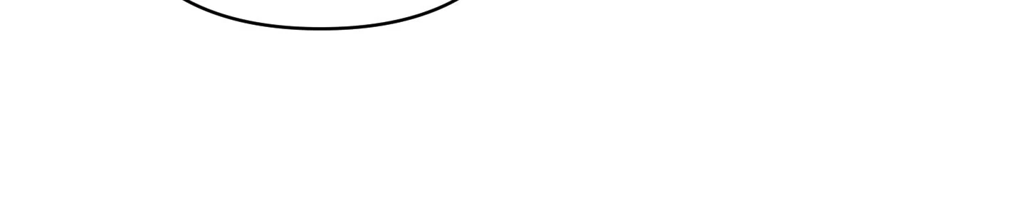 Read The Cursed Princess Must Rewind the Clock Manga Online