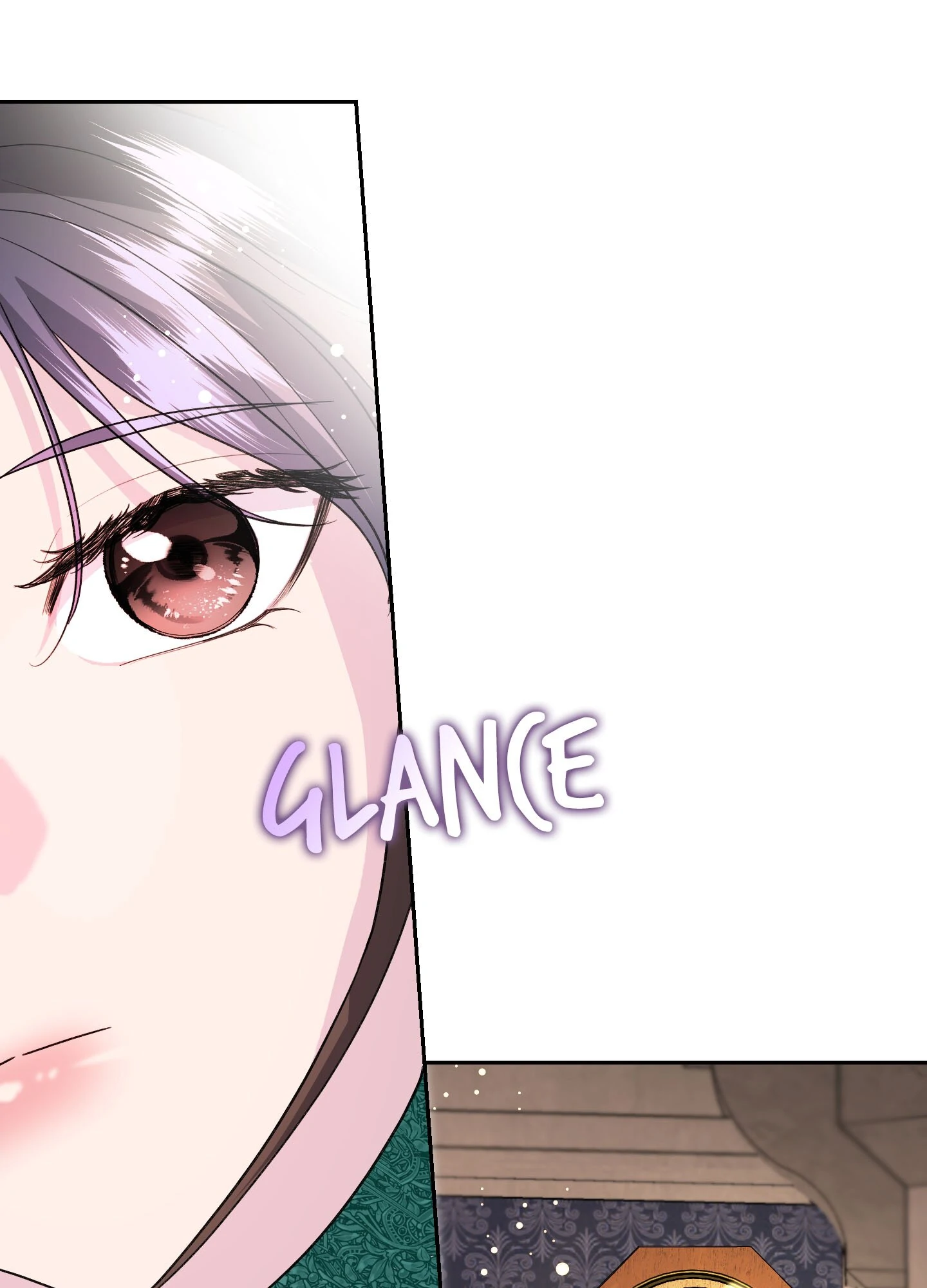 Read The Cursed Princess Must Rewind the Clock Manga Online