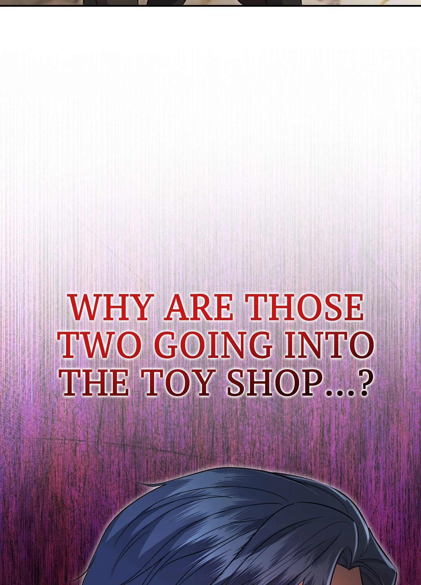 Read The Cursed Princess Must Rewind the Clock Manga Online