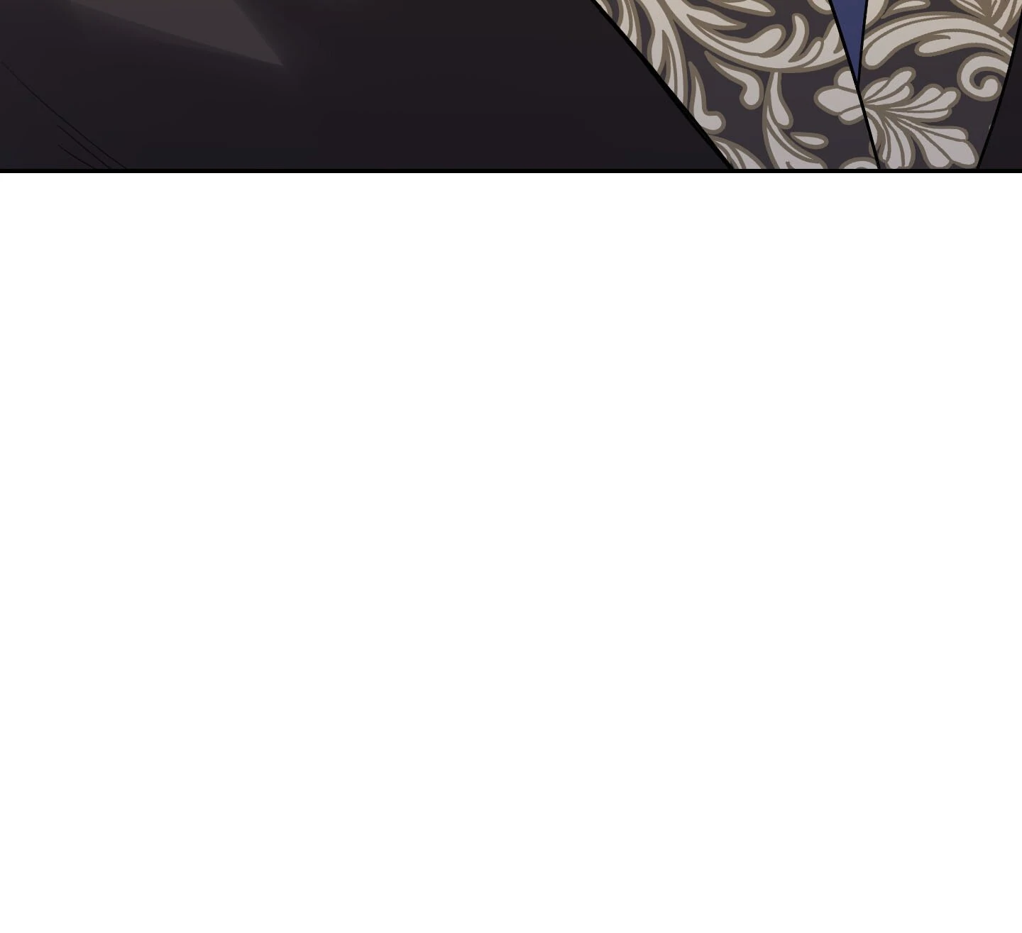 Read The Cursed Princess Must Rewind the Clock Manga Online