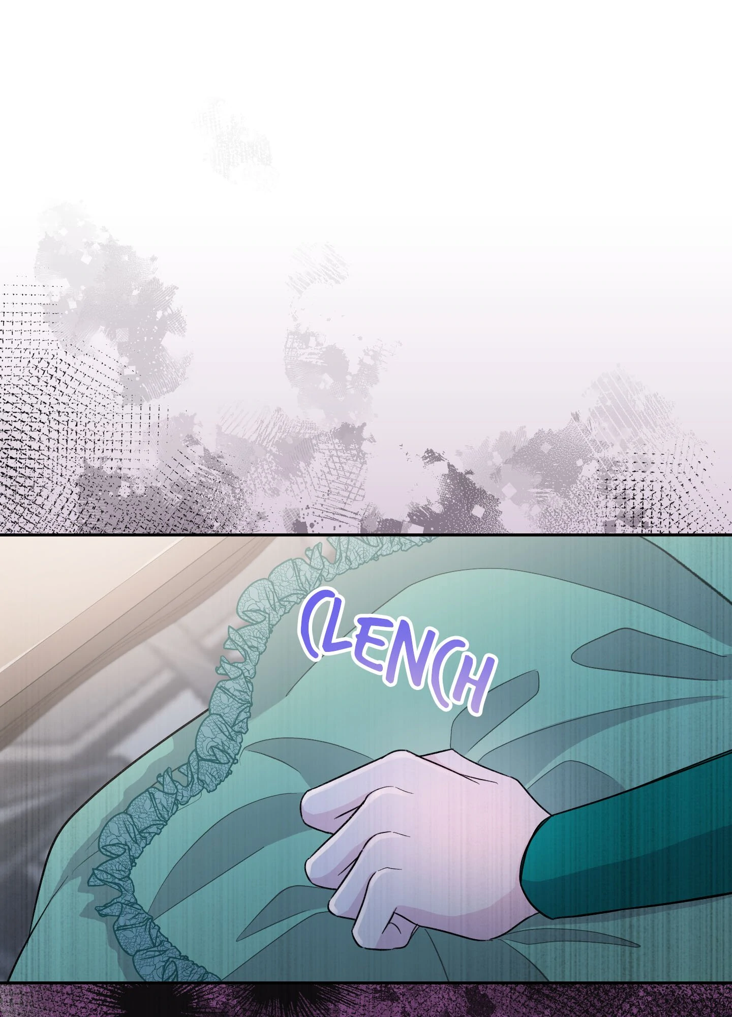 Read The Cursed Princess Must Rewind the Clock Manga Online