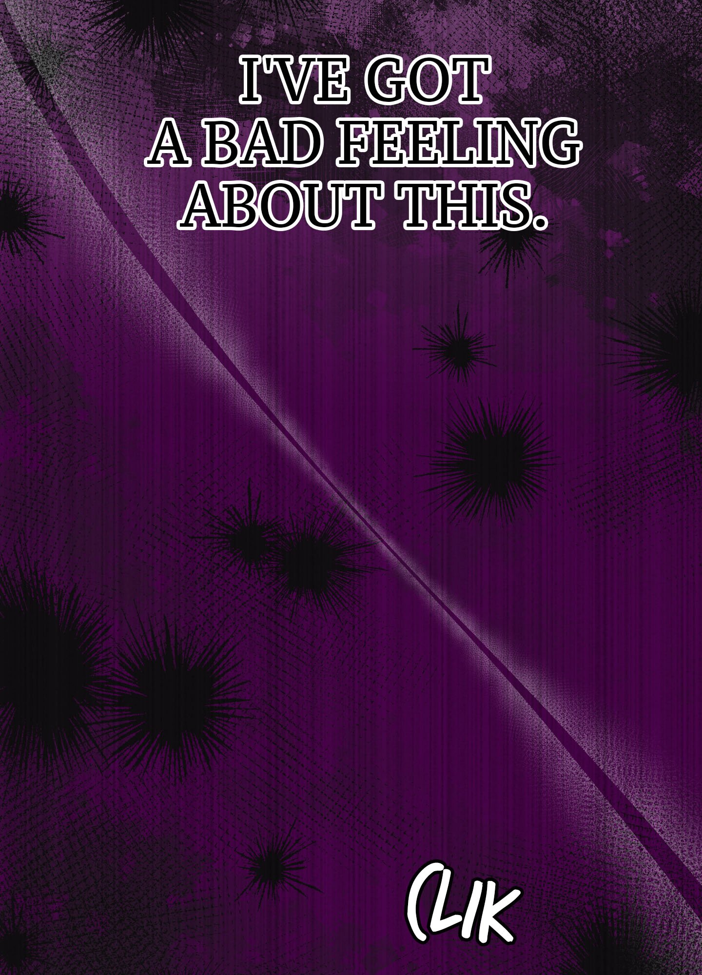 Read The Cursed Princess Must Rewind the Clock Manga Online