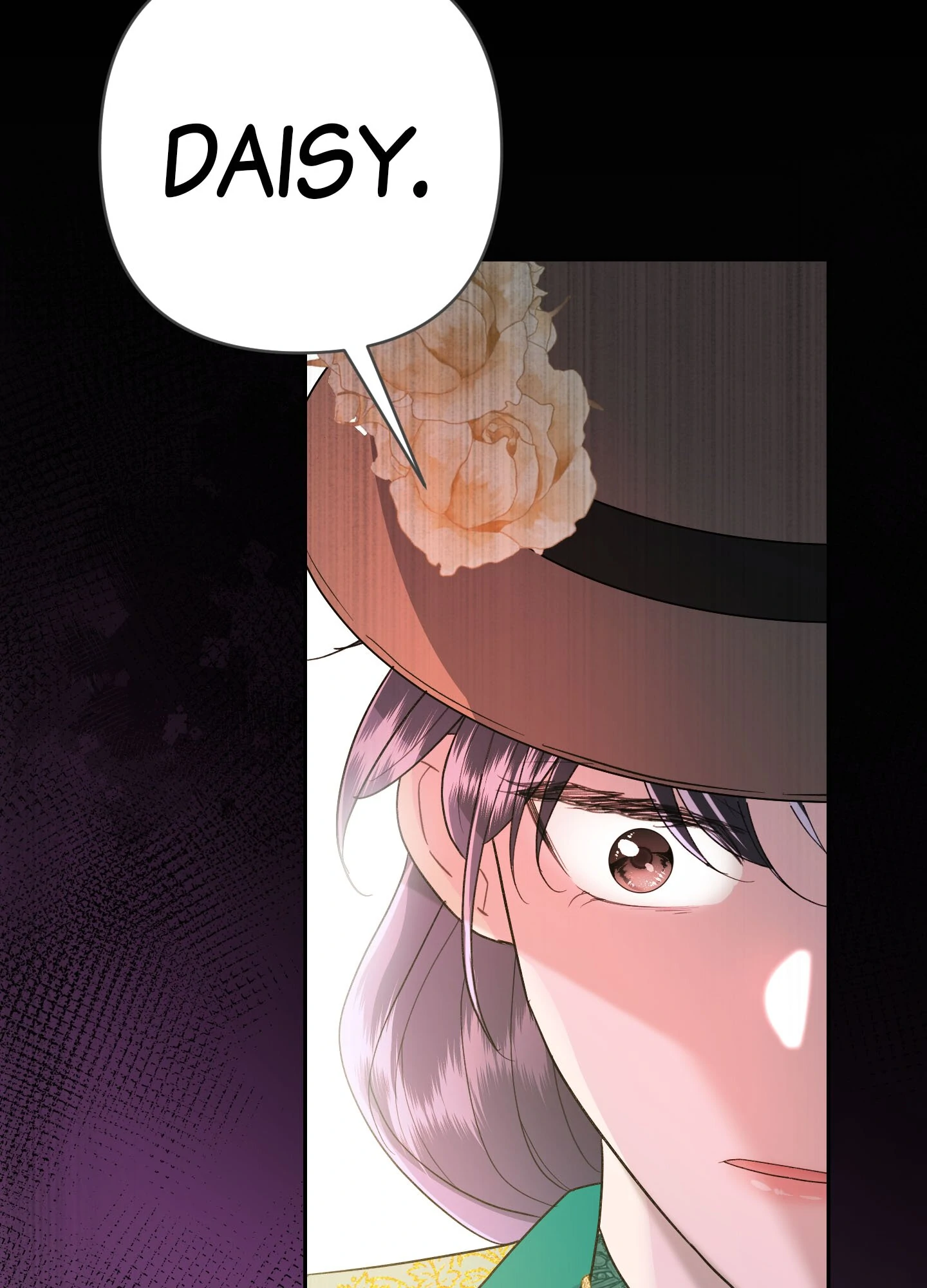 Read The Cursed Princess Must Rewind the Clock Manga Online