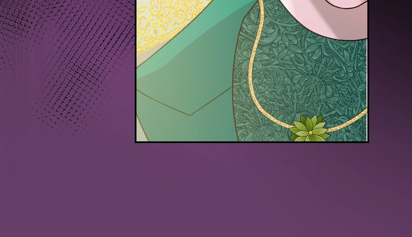 Read The Cursed Princess Must Rewind the Clock Manga Online