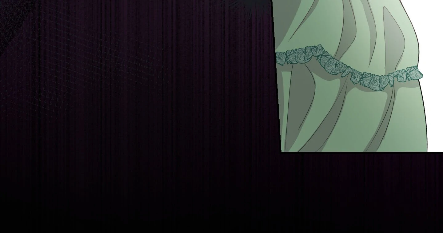 Read The Cursed Princess Must Rewind the Clock Manga Online