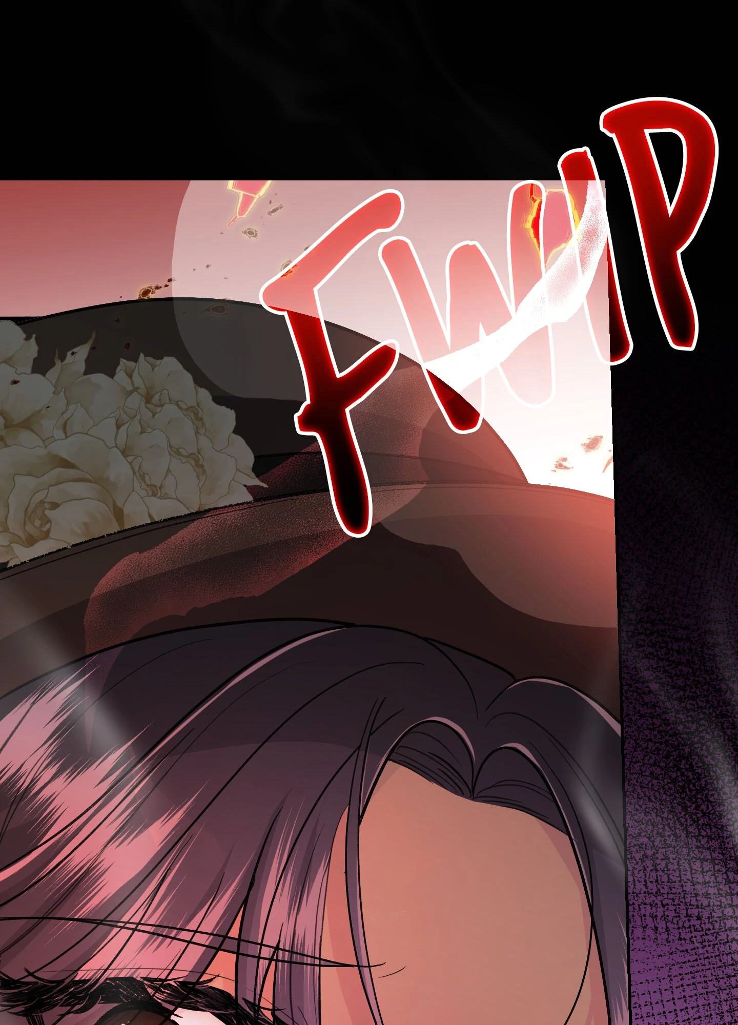 Read The Cursed Princess Must Rewind the Clock Manga Online