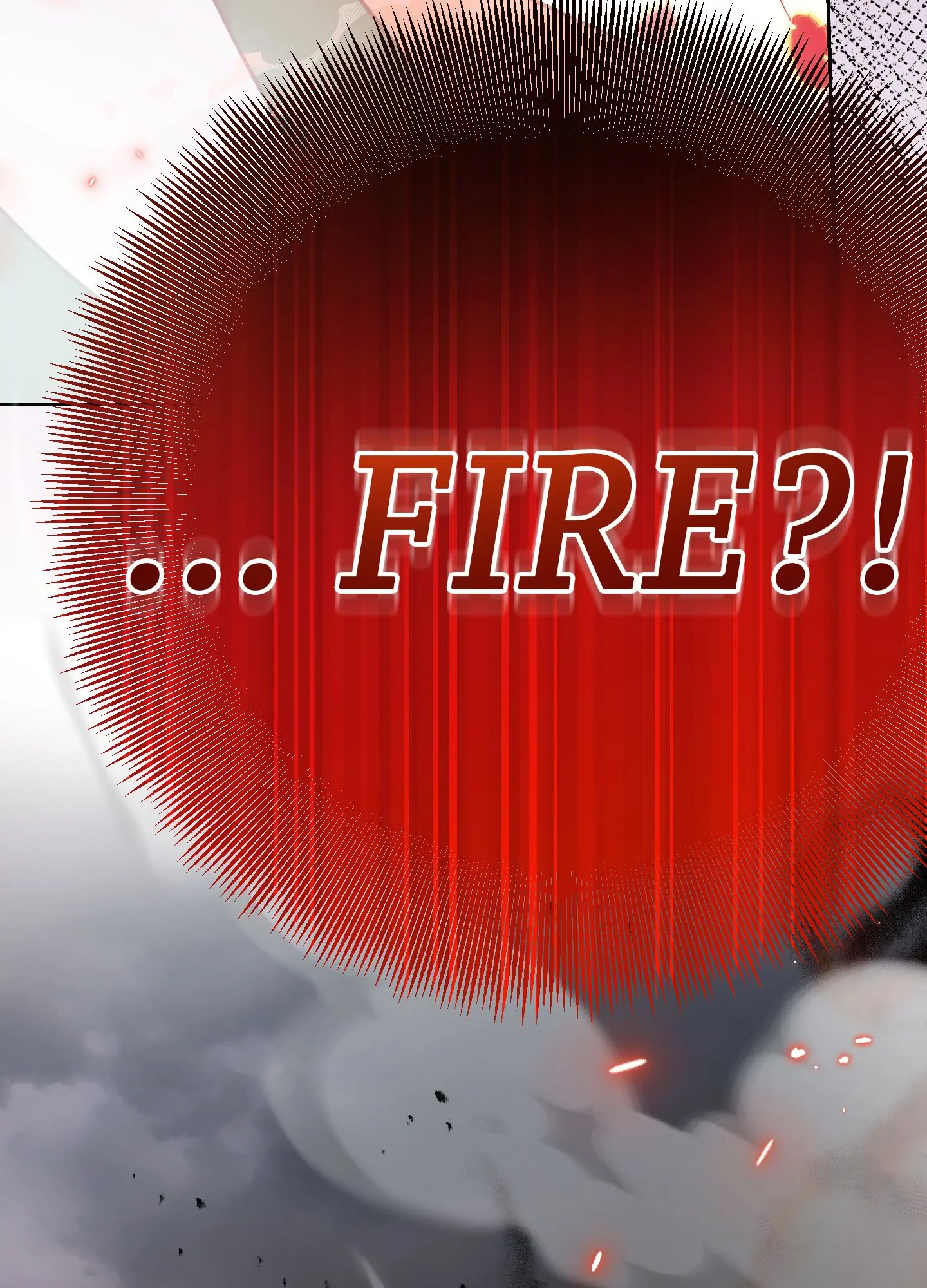 Read The Cursed Princess Must Rewind the Clock Manga Online