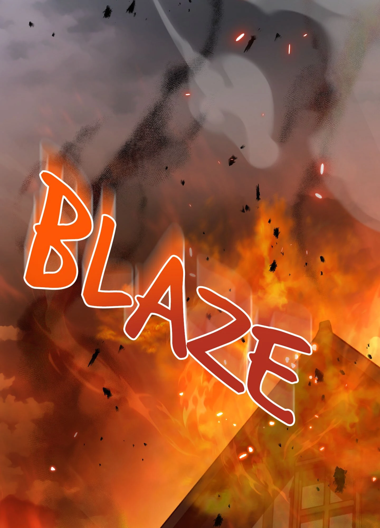 Read The Cursed Princess Must Rewind the Clock Manga Online