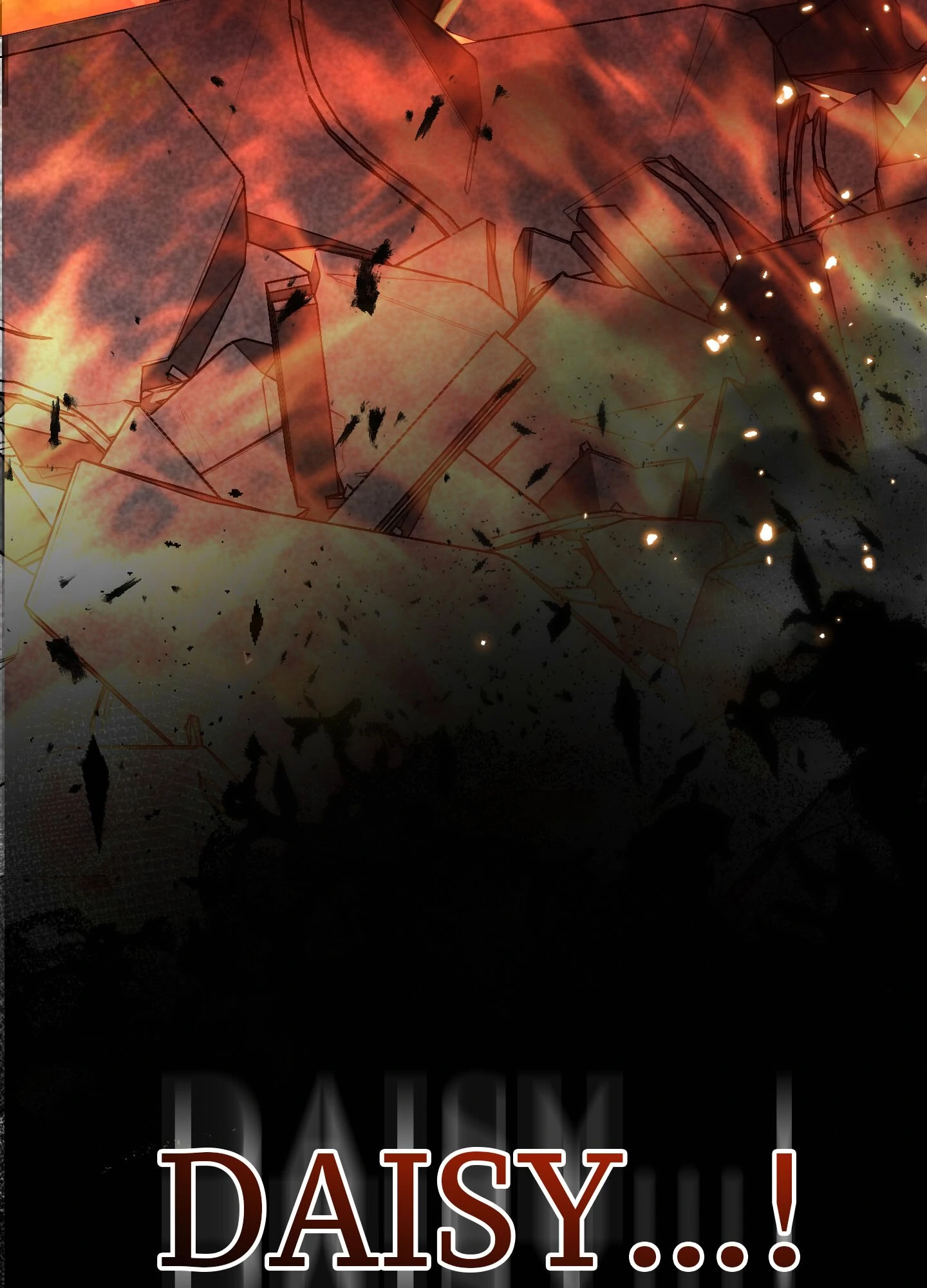 Read The Cursed Princess Must Rewind the Clock Manga Online