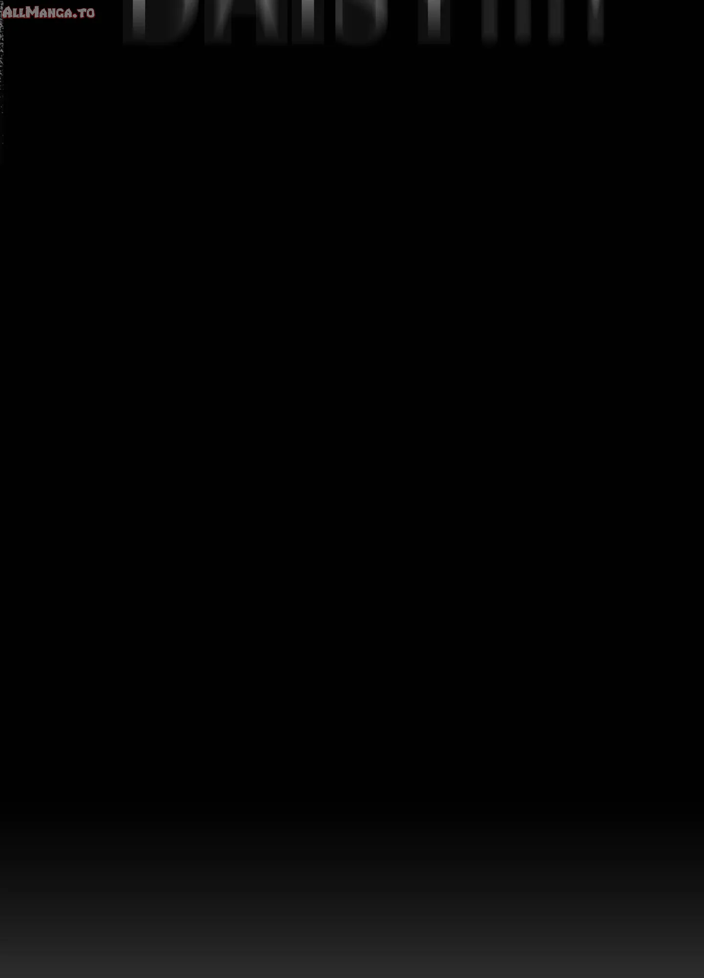 Read The Cursed Princess Must Rewind the Clock Manga Online