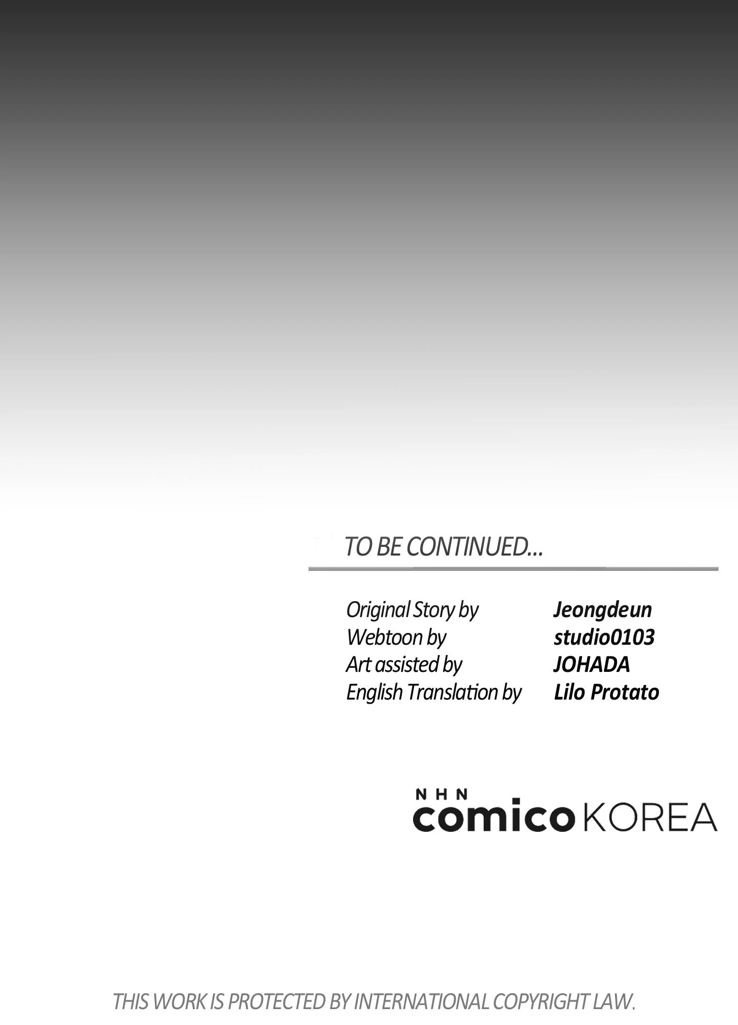 Read The Cursed Princess Must Rewind the Clock Manga Online