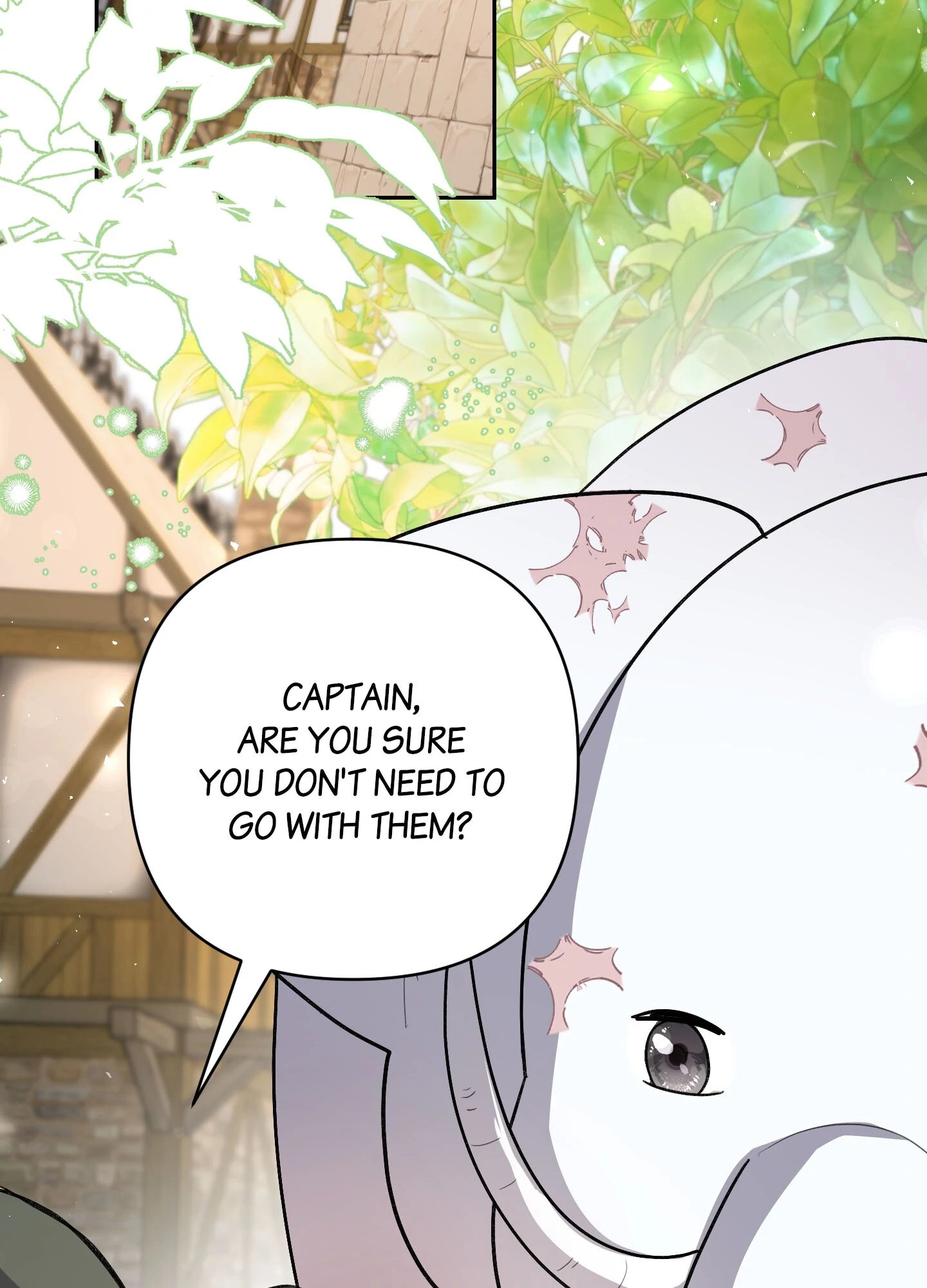 Read The Cursed Princess Must Rewind the Clock Manga Online