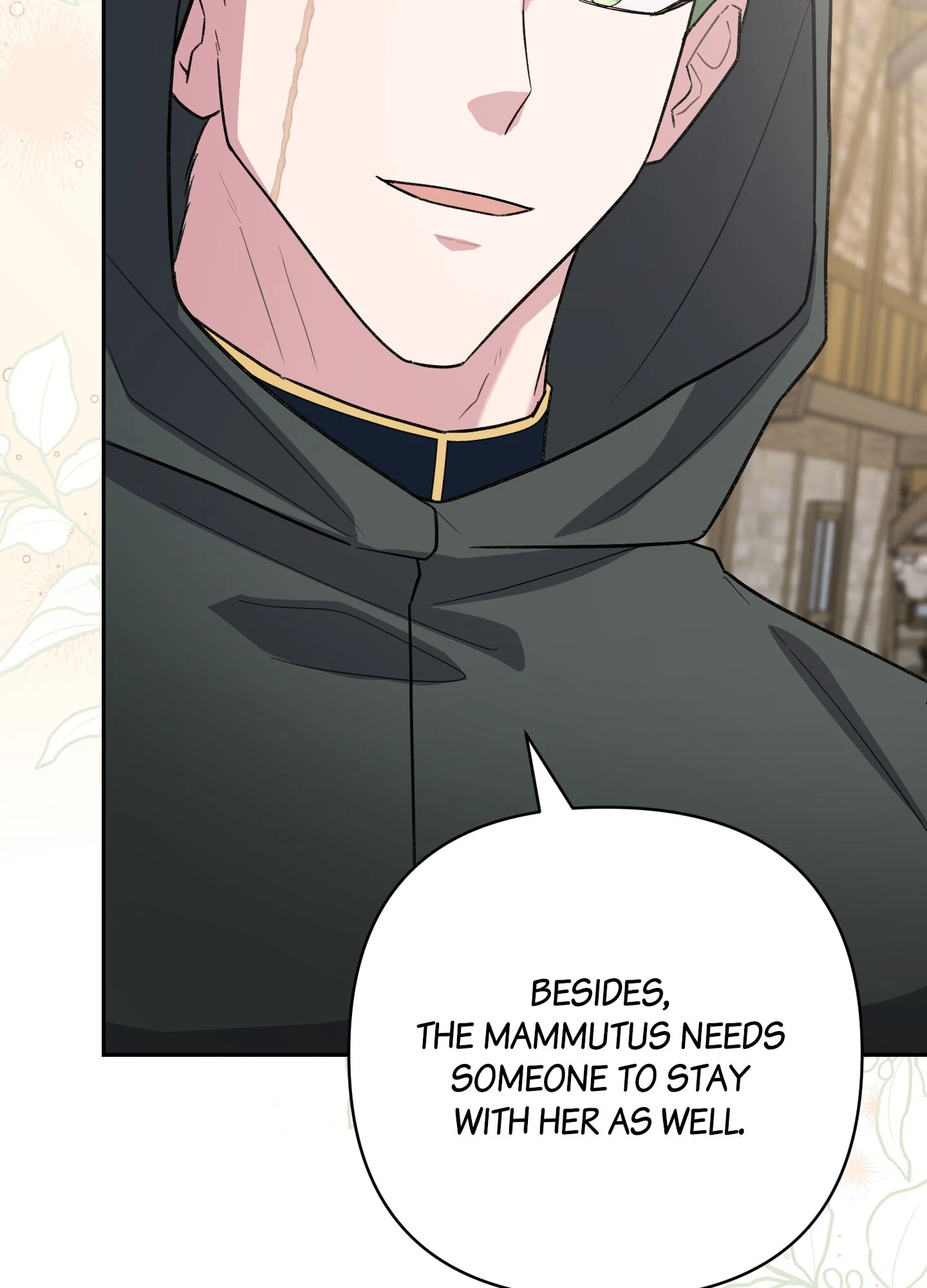 Read The Cursed Princess Must Rewind the Clock Manga Online