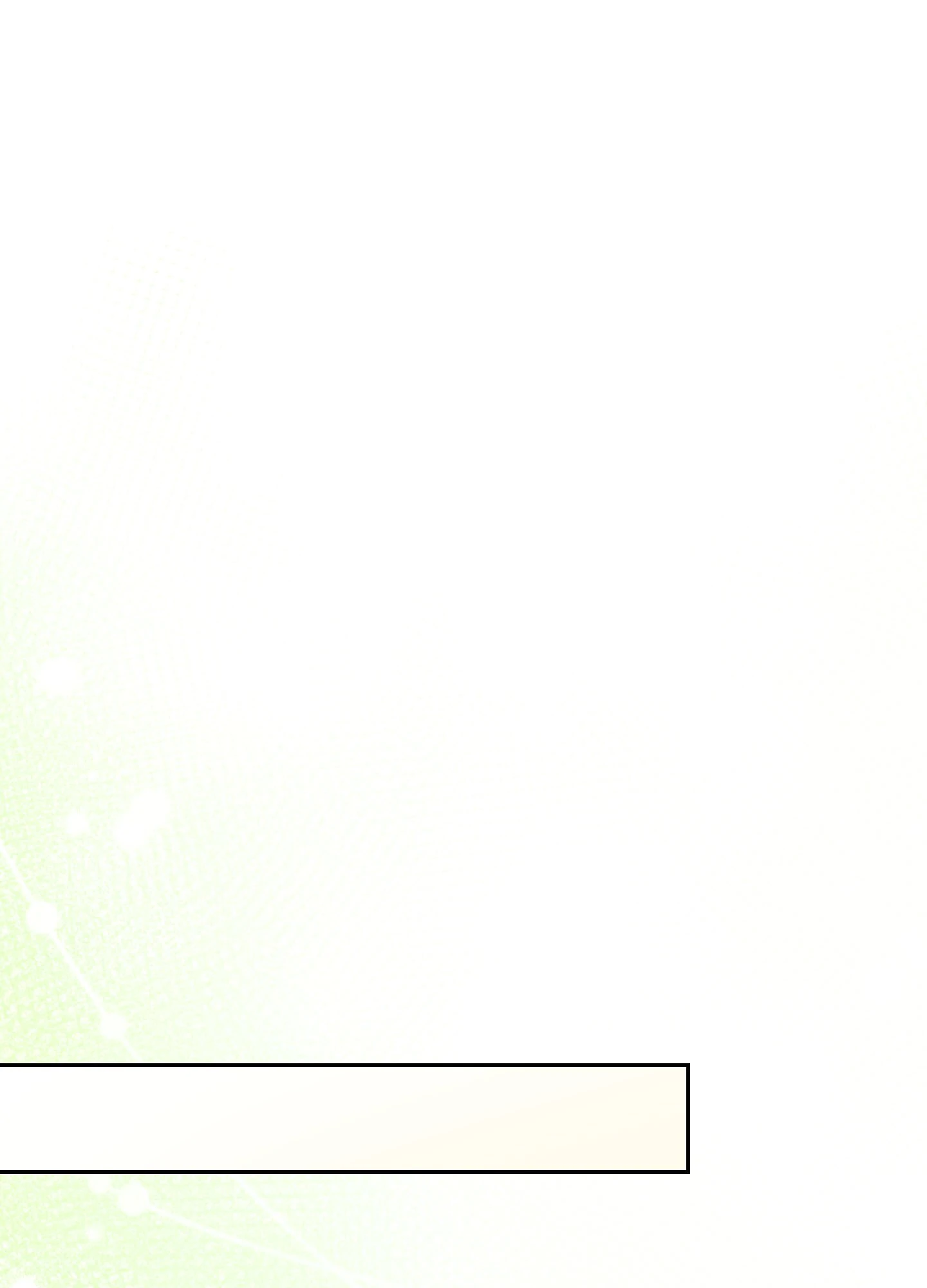 Read The Cursed Princess Must Rewind the Clock Manga Online