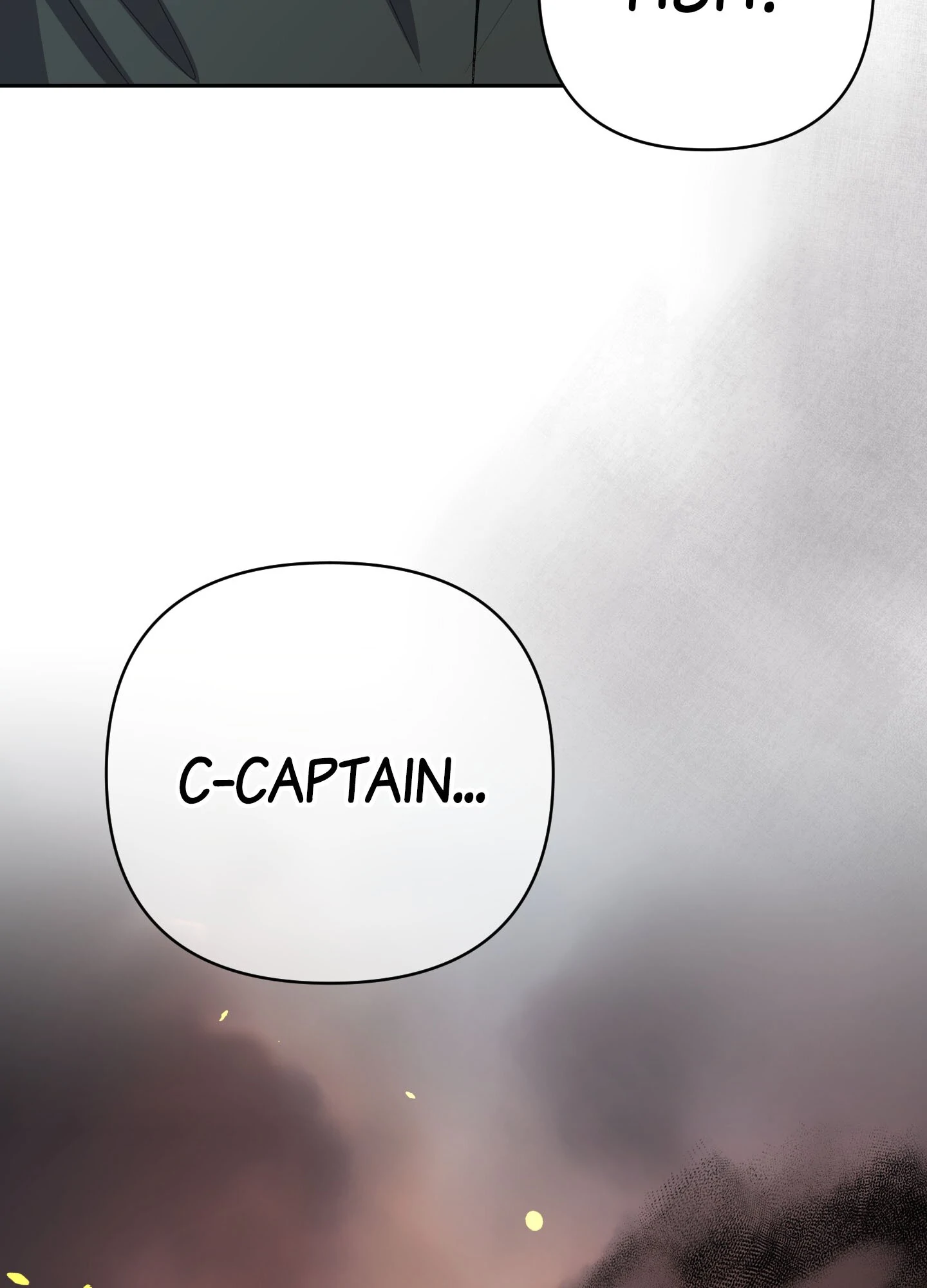 Read The Cursed Princess Must Rewind the Clock Manga Online