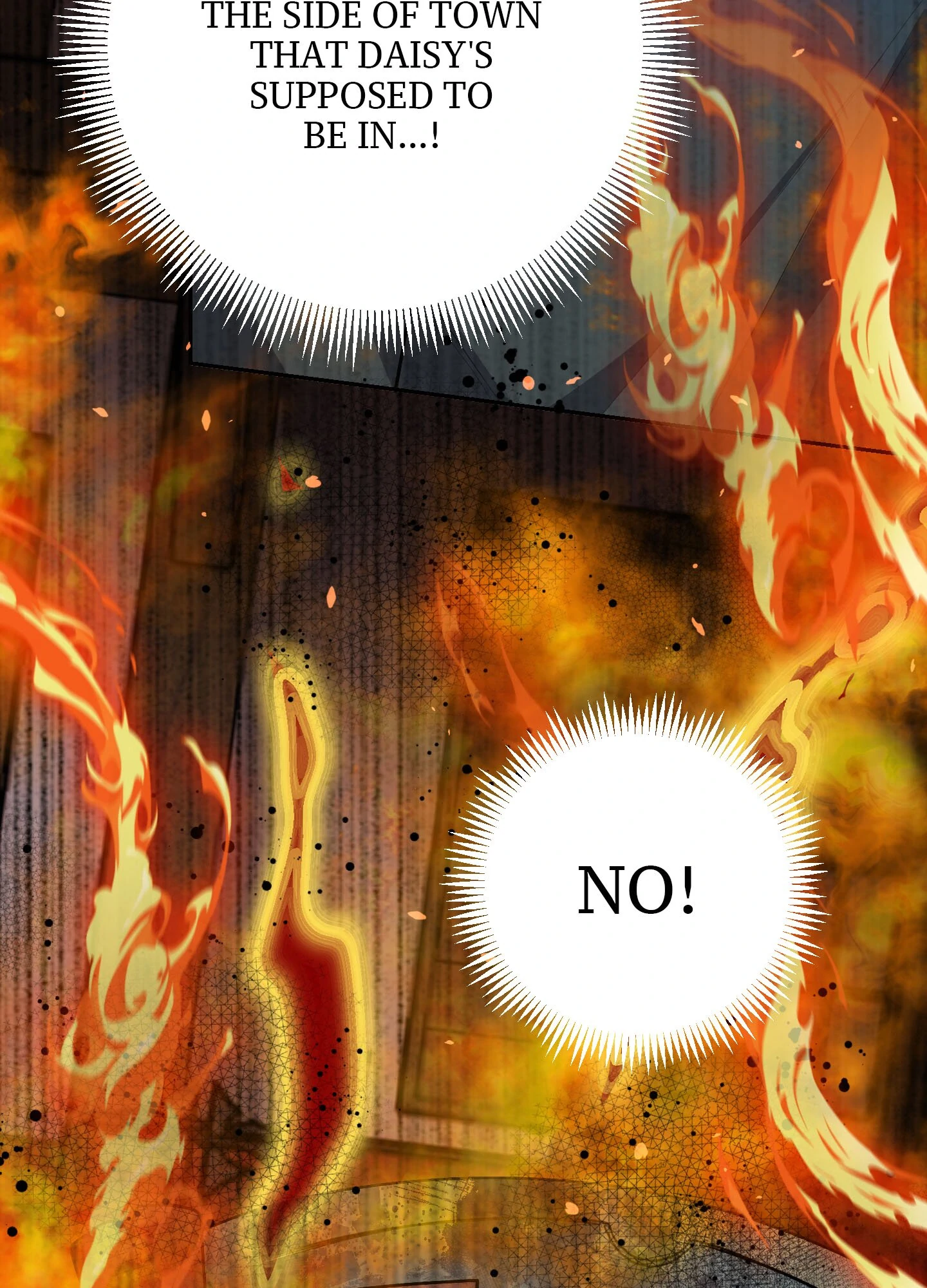 Read The Cursed Princess Must Rewind the Clock Manga Online