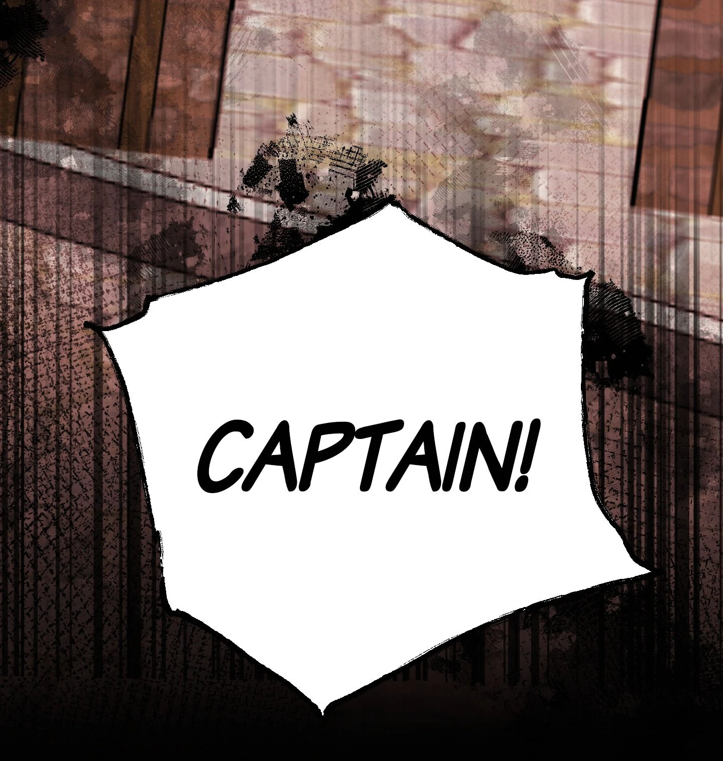 Read The Cursed Princess Must Rewind the Clock Manga Online