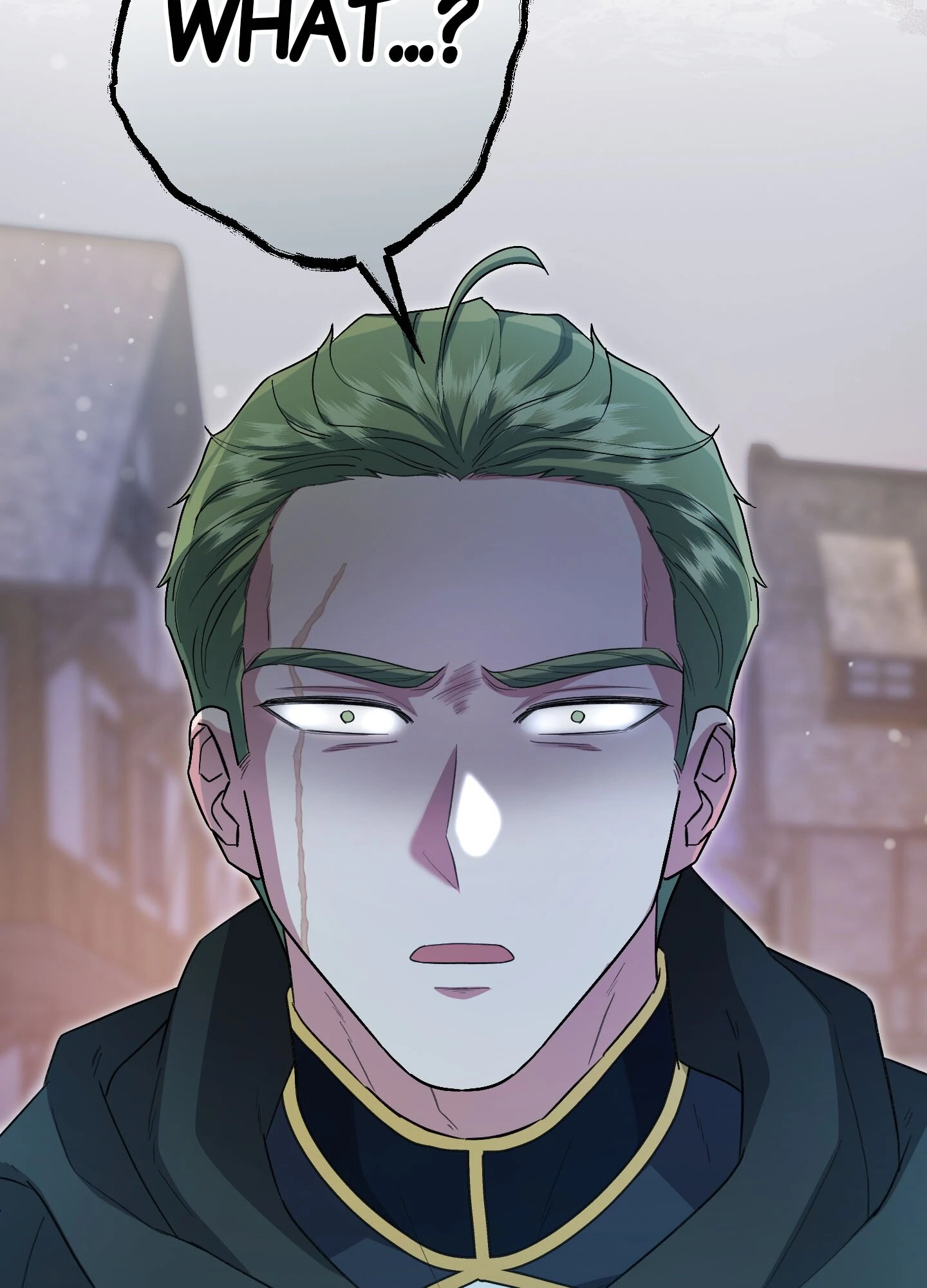 Read The Cursed Princess Must Rewind the Clock Manga Online