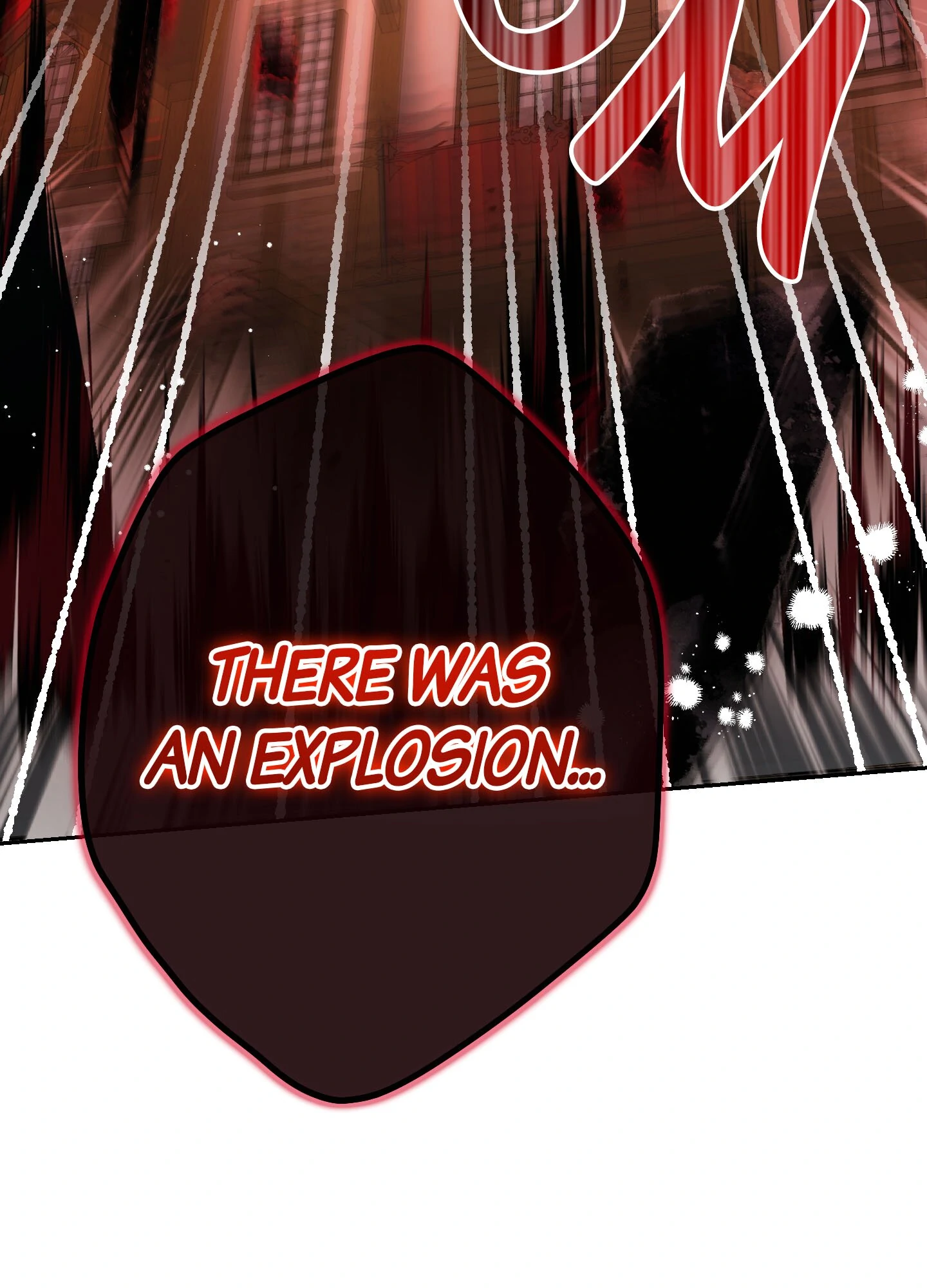 Read The Cursed Princess Must Rewind the Clock Manga Online