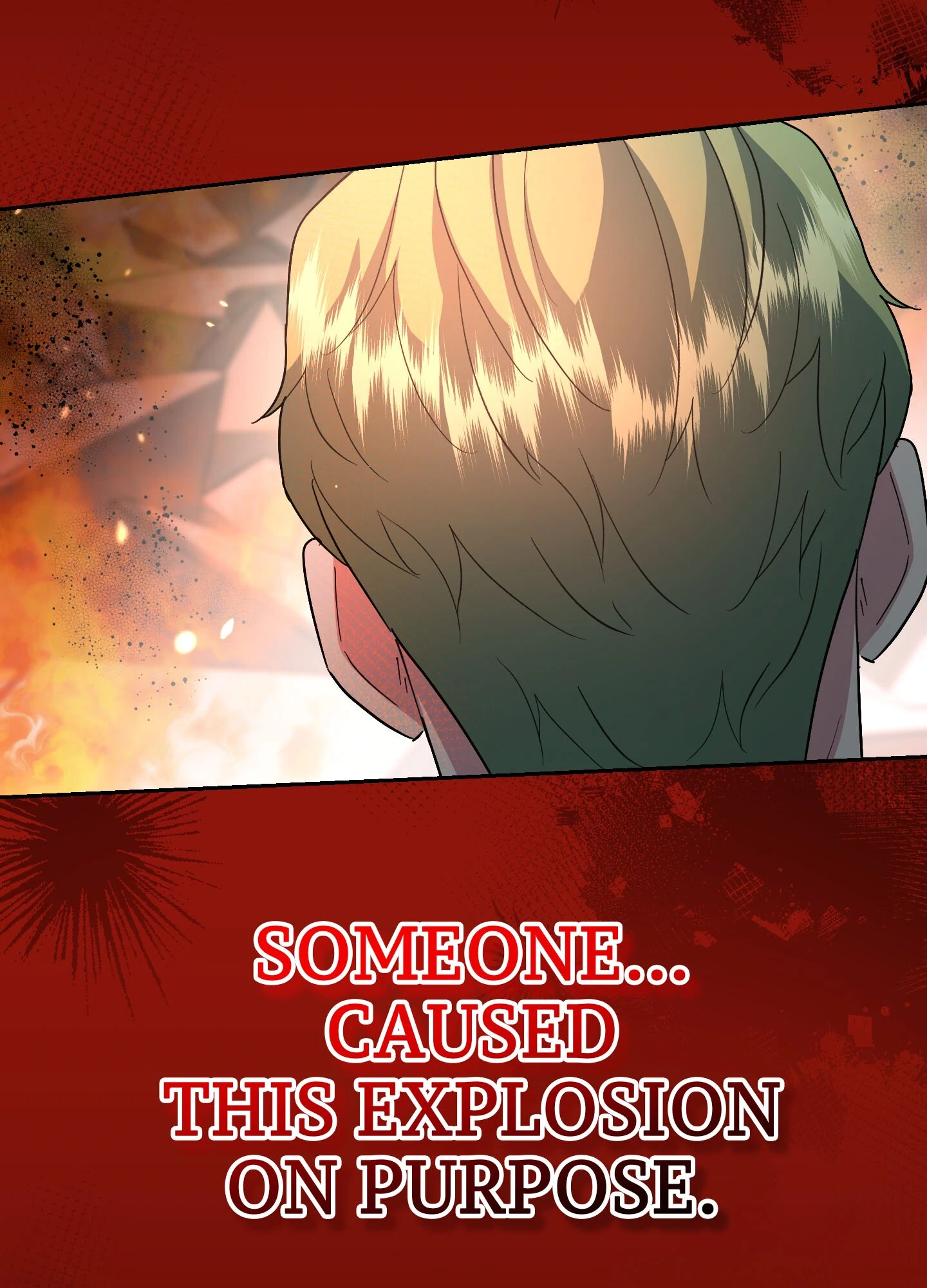 Read The Cursed Princess Must Rewind the Clock Manga Online