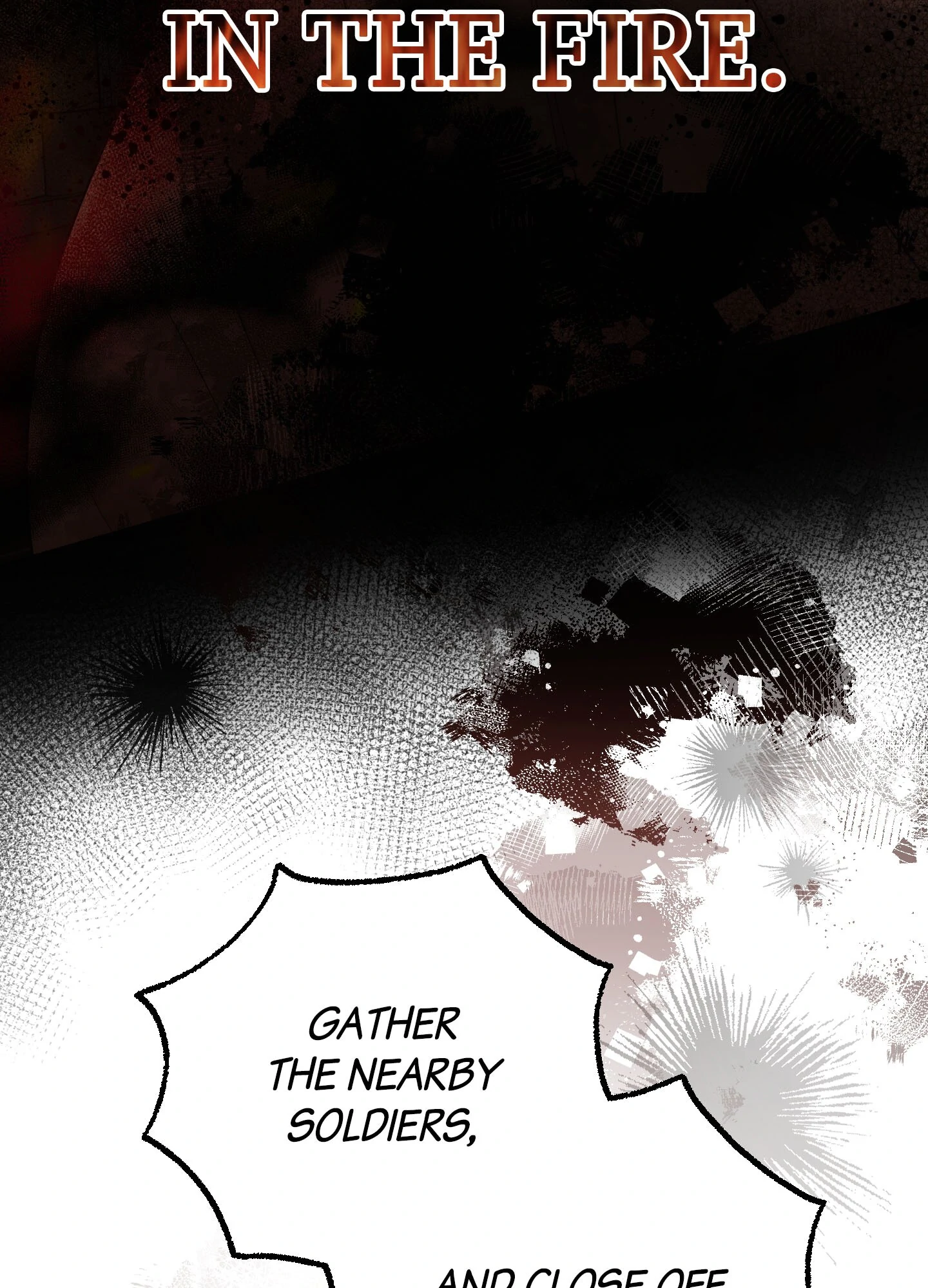 Read The Cursed Princess Must Rewind the Clock Manga Online