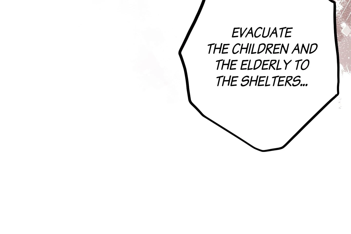 Read The Cursed Princess Must Rewind the Clock Manga Online