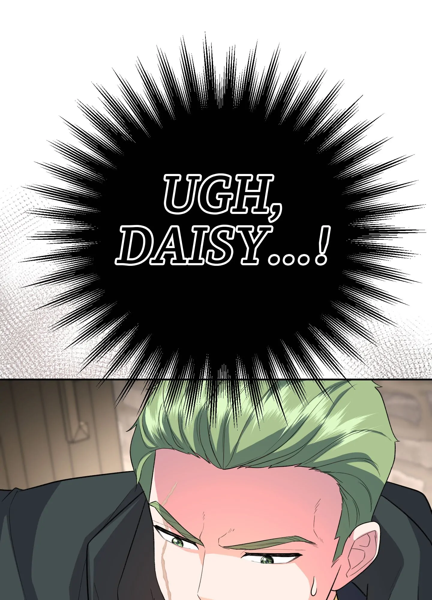 Read The Cursed Princess Must Rewind the Clock Manga Online