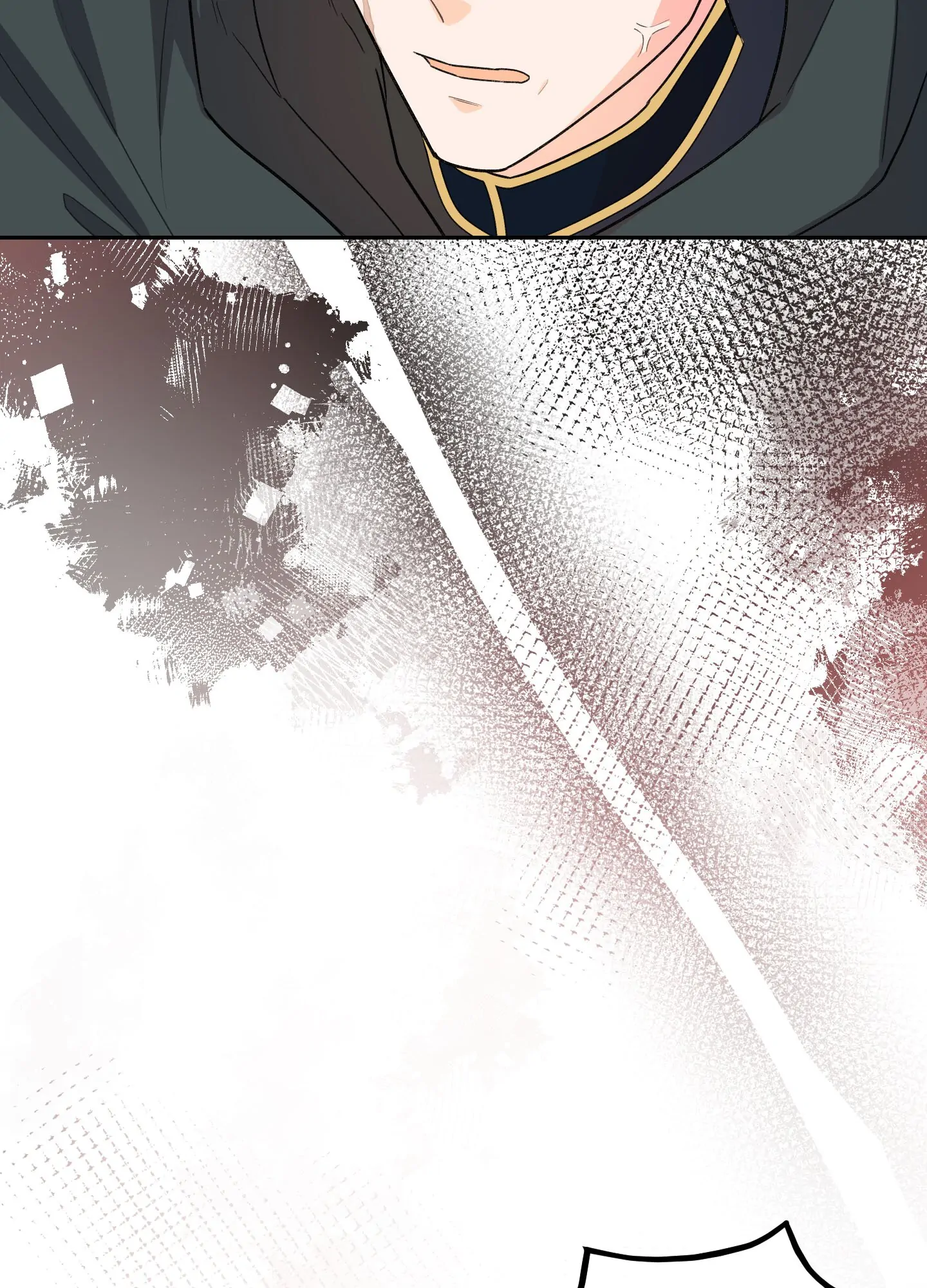 Read The Cursed Princess Must Rewind the Clock Manga Online