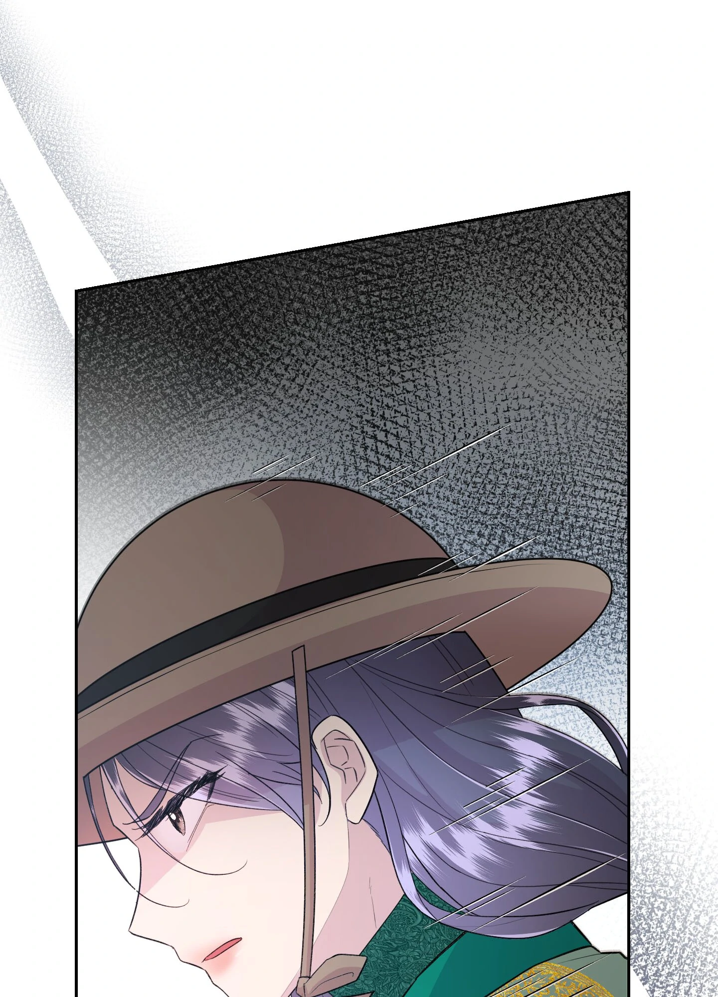 Read The Cursed Princess Must Rewind the Clock Manga Online