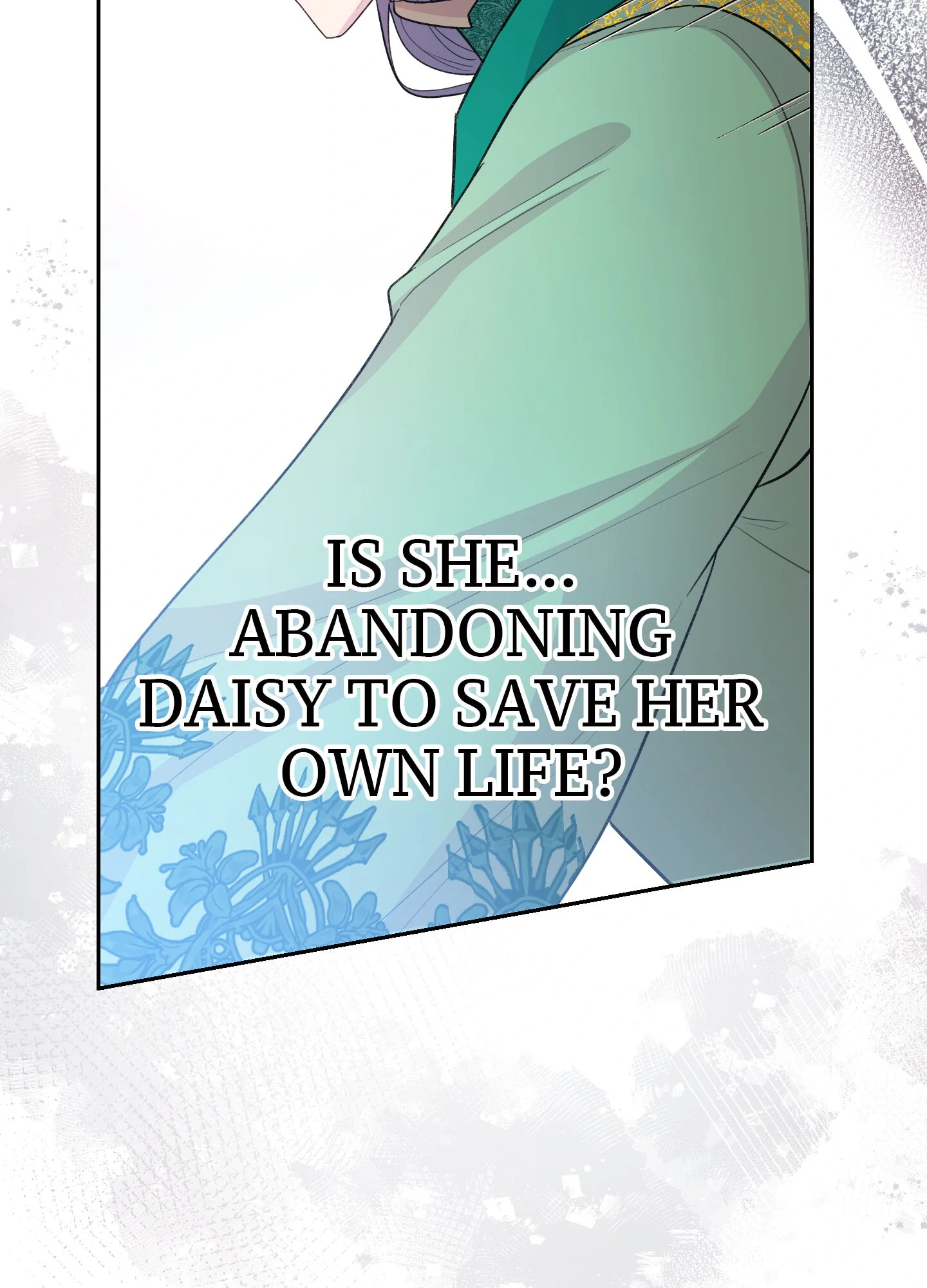 Read The Cursed Princess Must Rewind the Clock Manga Online