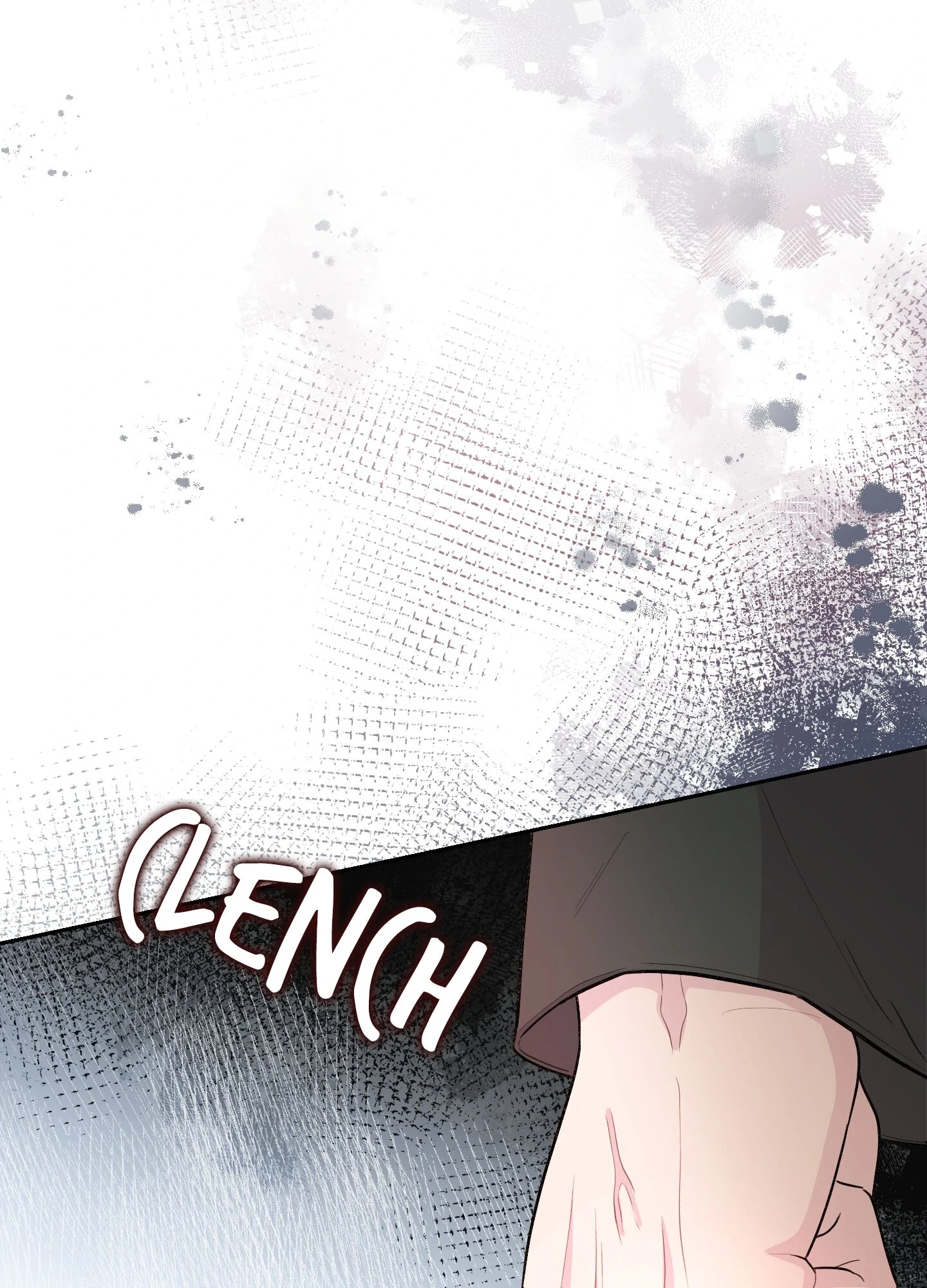 Read The Cursed Princess Must Rewind the Clock Manga Online