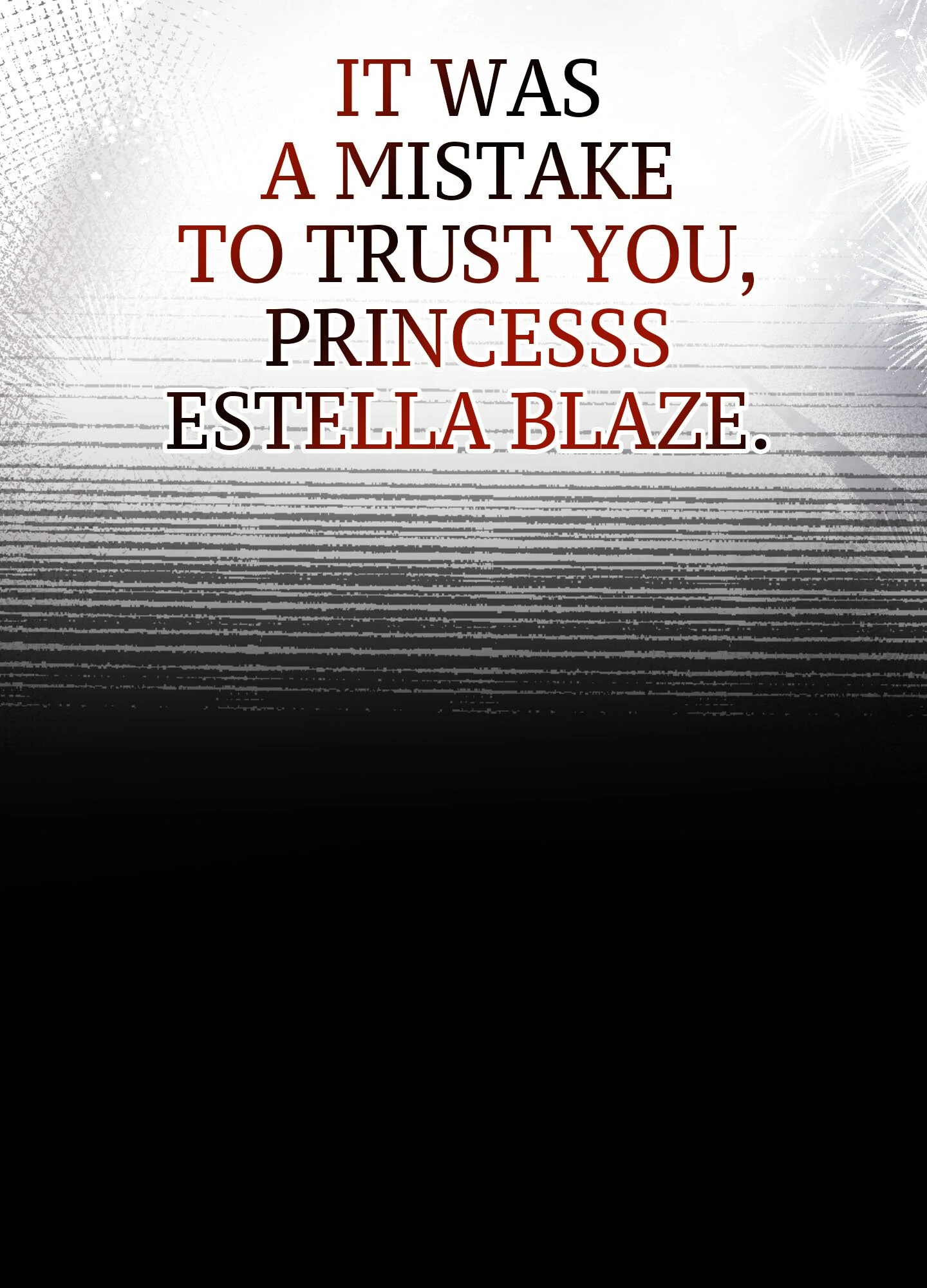 Read The Cursed Princess Must Rewind the Clock Manga Online