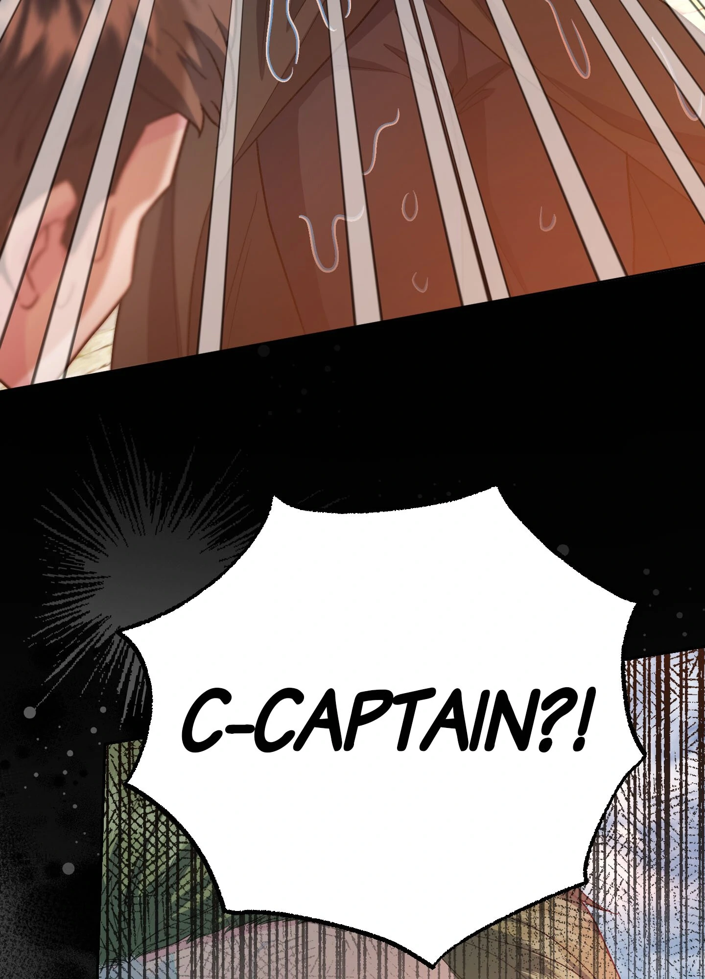 Read The Cursed Princess Must Rewind the Clock Manga Online