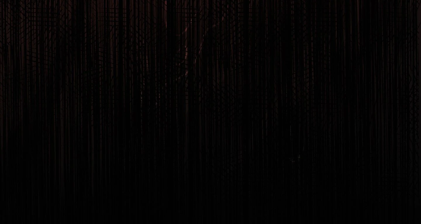 Read The Cursed Princess Must Rewind the Clock Manga Online