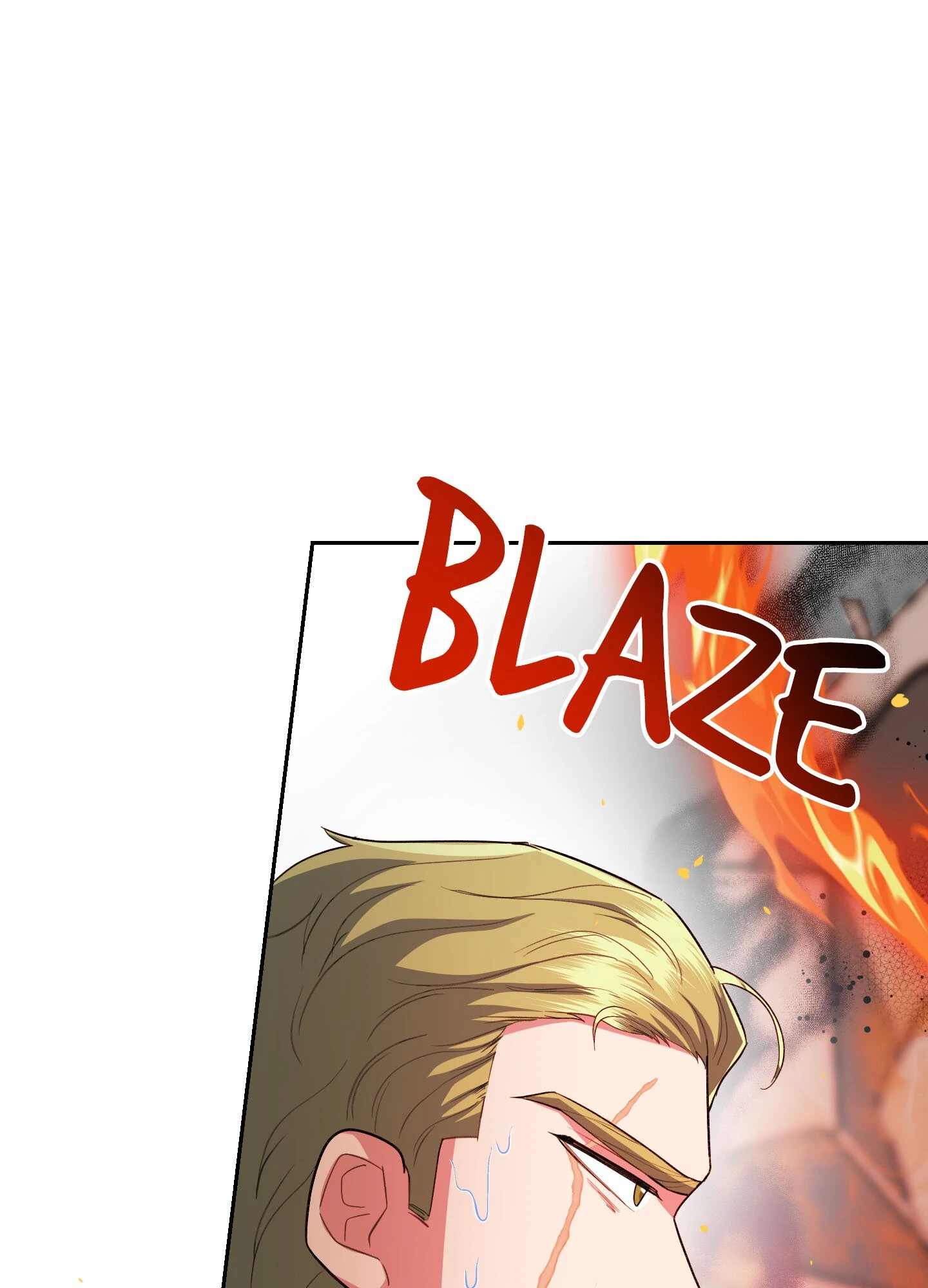 Read The Cursed Princess Must Rewind the Clock Manga Online