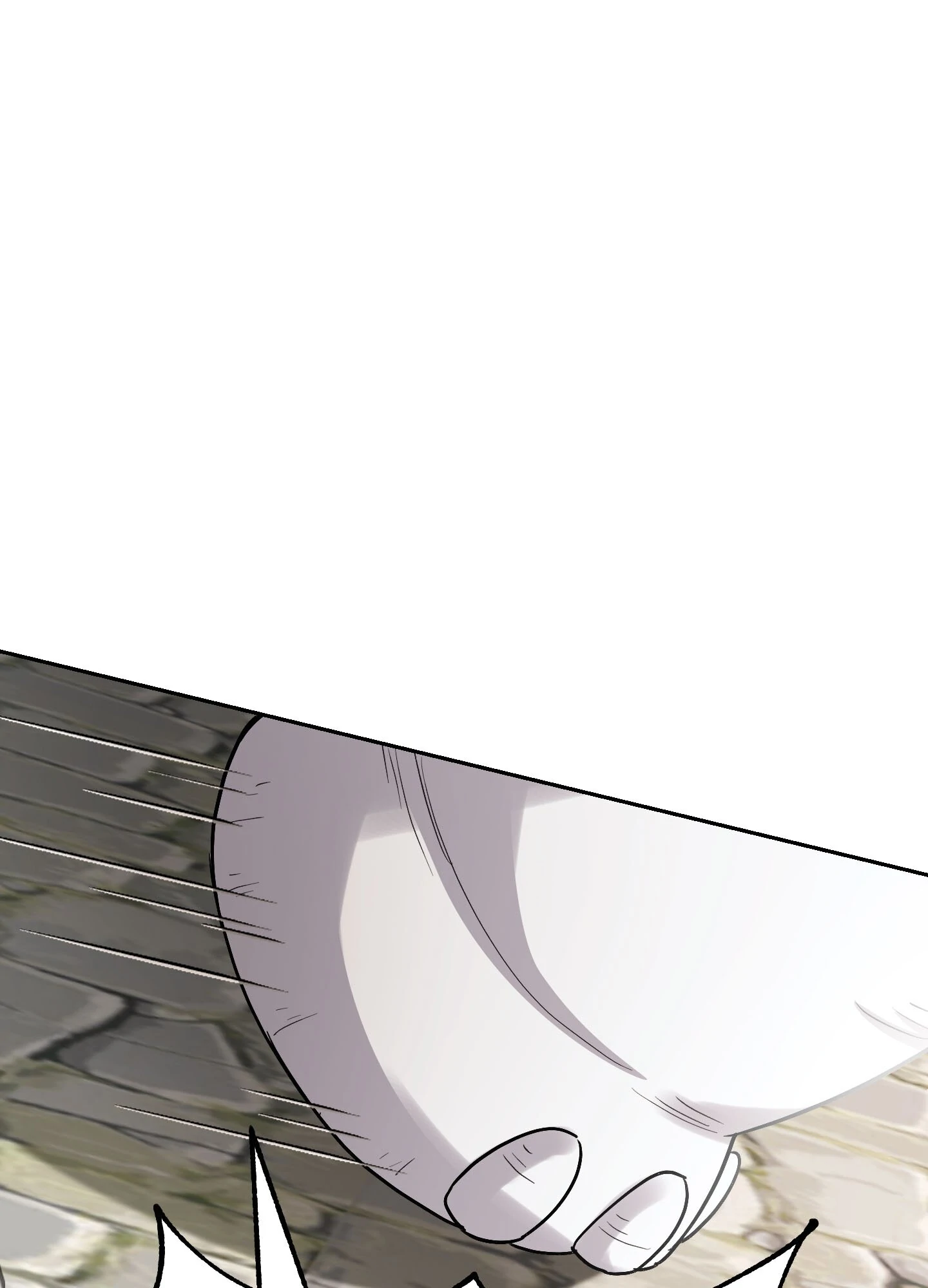 Read The Cursed Princess Must Rewind the Clock Manga Online