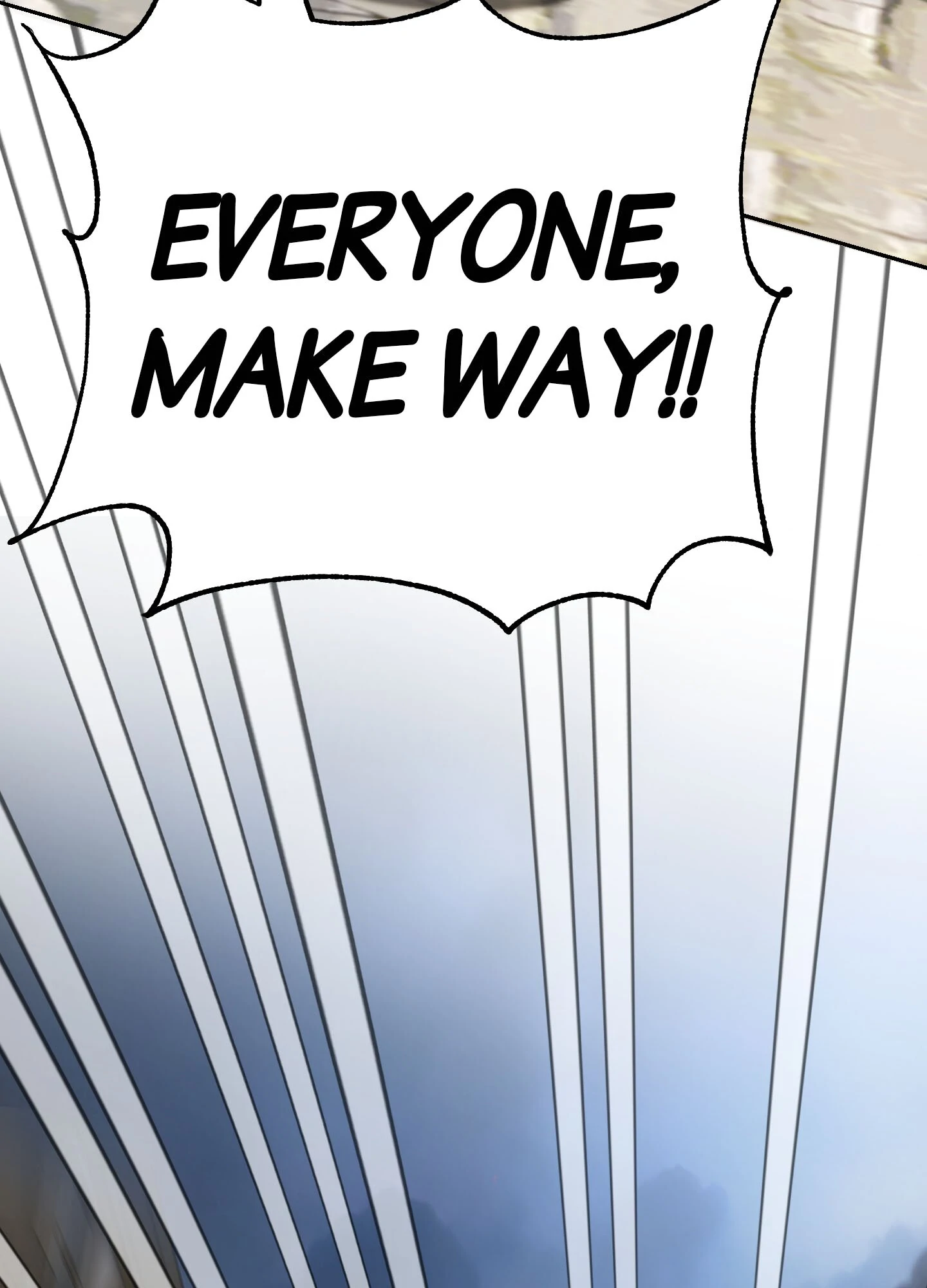 Read The Cursed Princess Must Rewind the Clock Manga Online