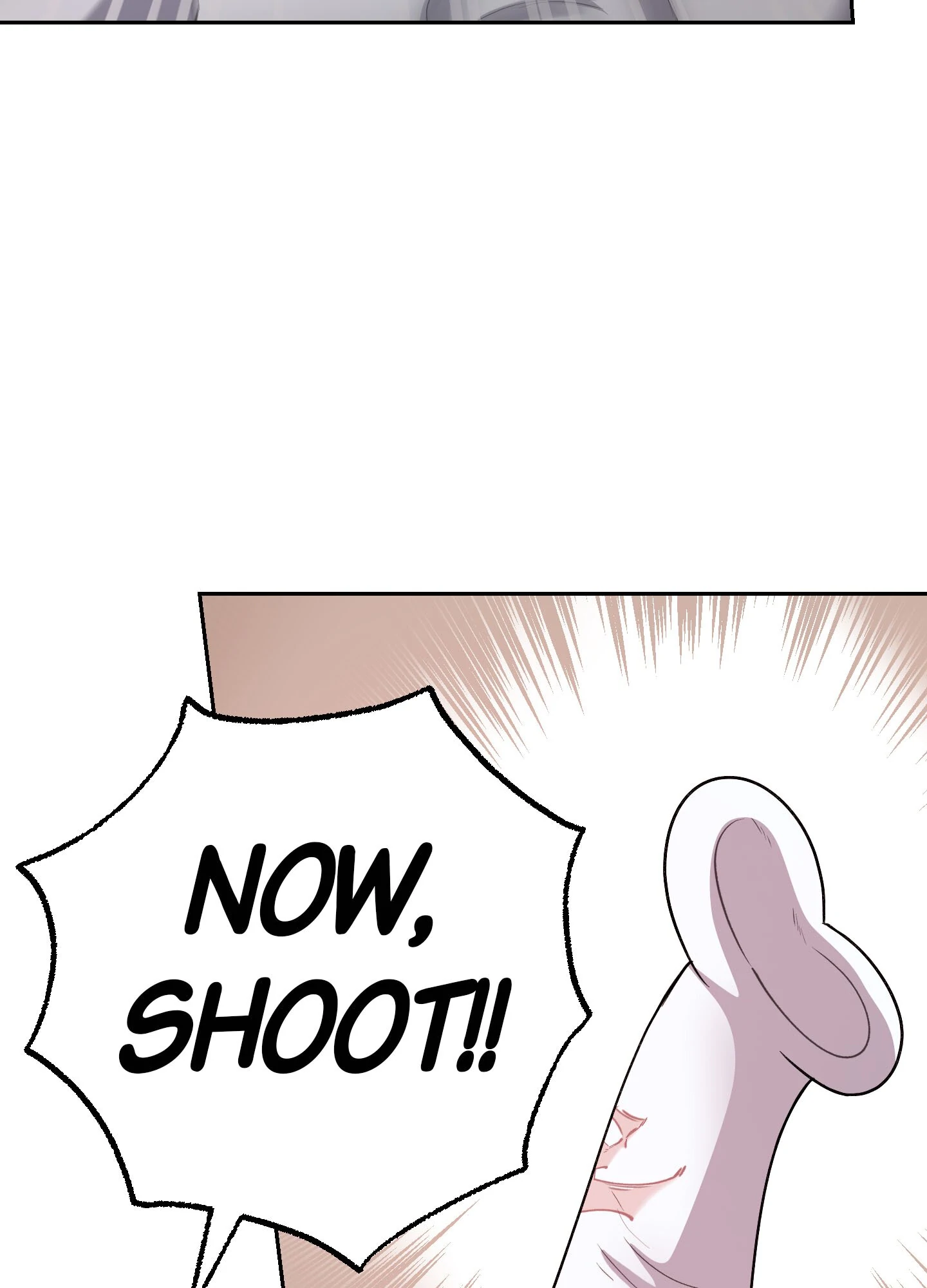 Read The Cursed Princess Must Rewind the Clock Manga Online