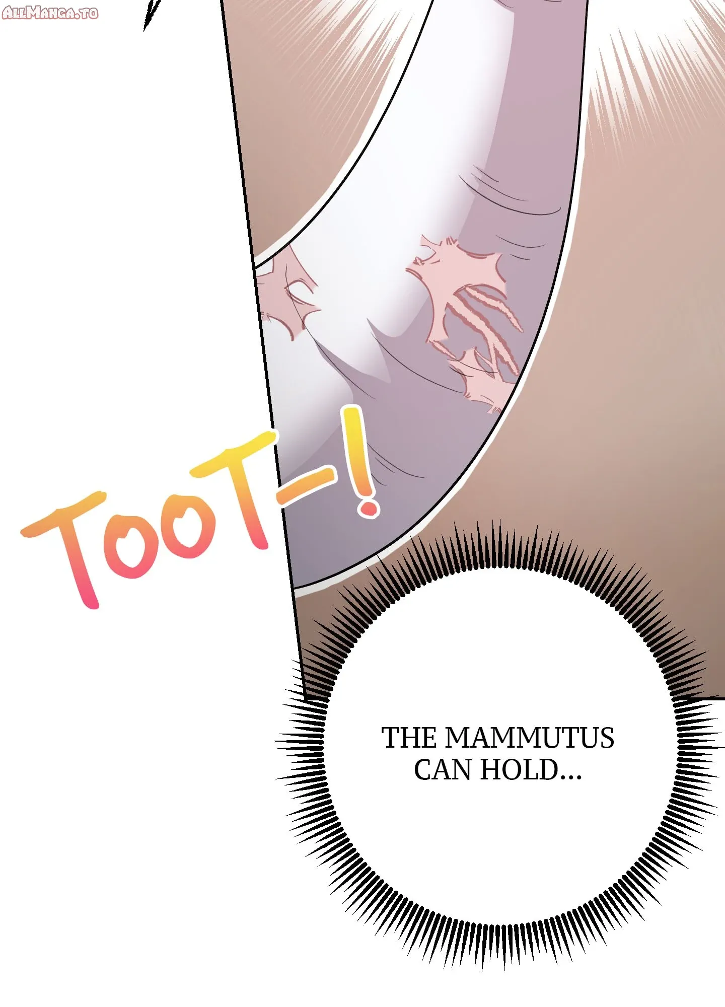 Read The Cursed Princess Must Rewind the Clock Manga Online