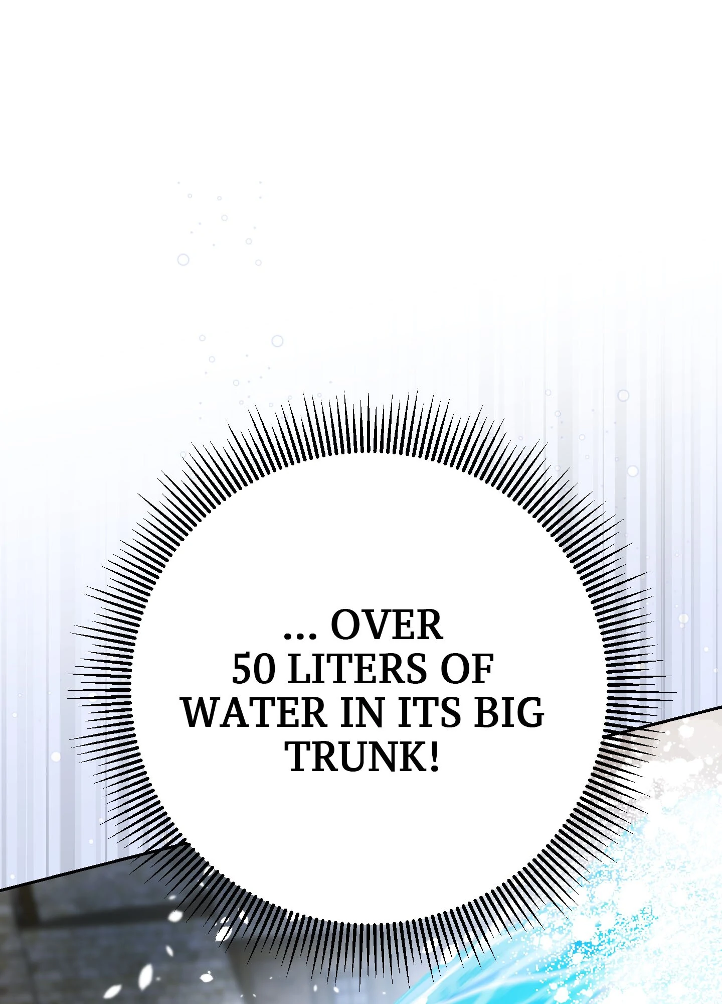 Read The Cursed Princess Must Rewind the Clock Manga Online