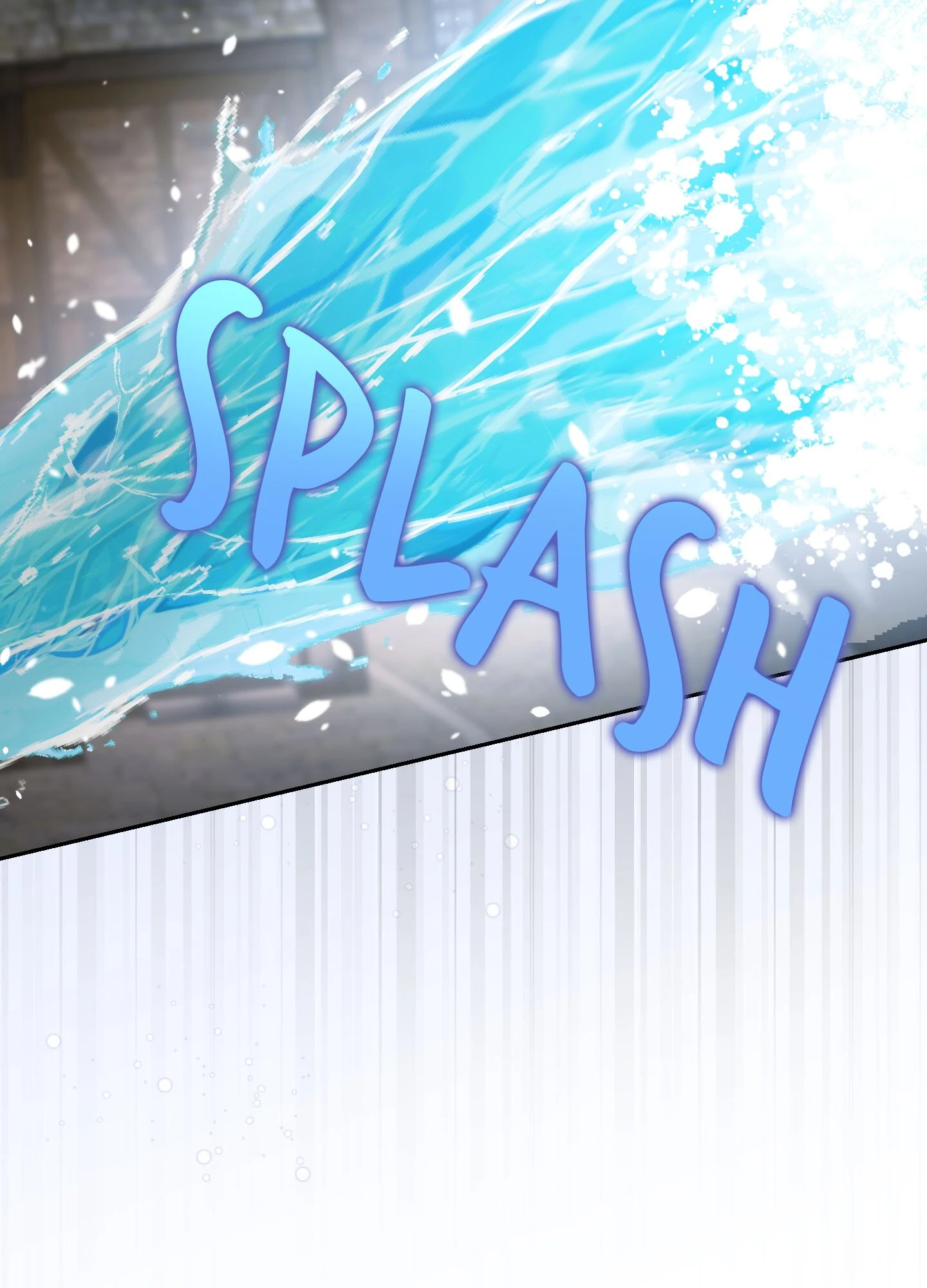 Read The Cursed Princess Must Rewind the Clock Manga Online