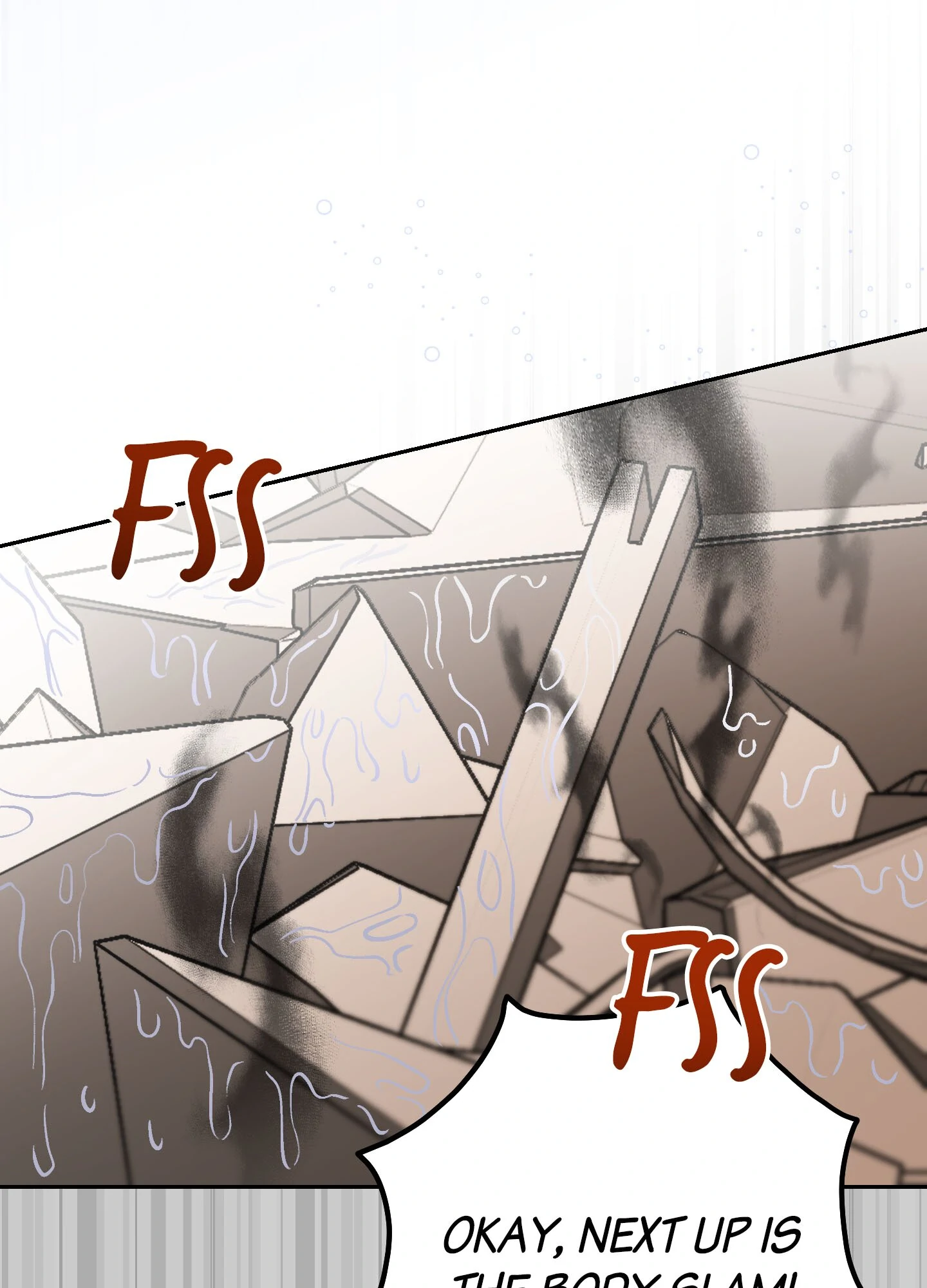 Read The Cursed Princess Must Rewind the Clock Manga Online