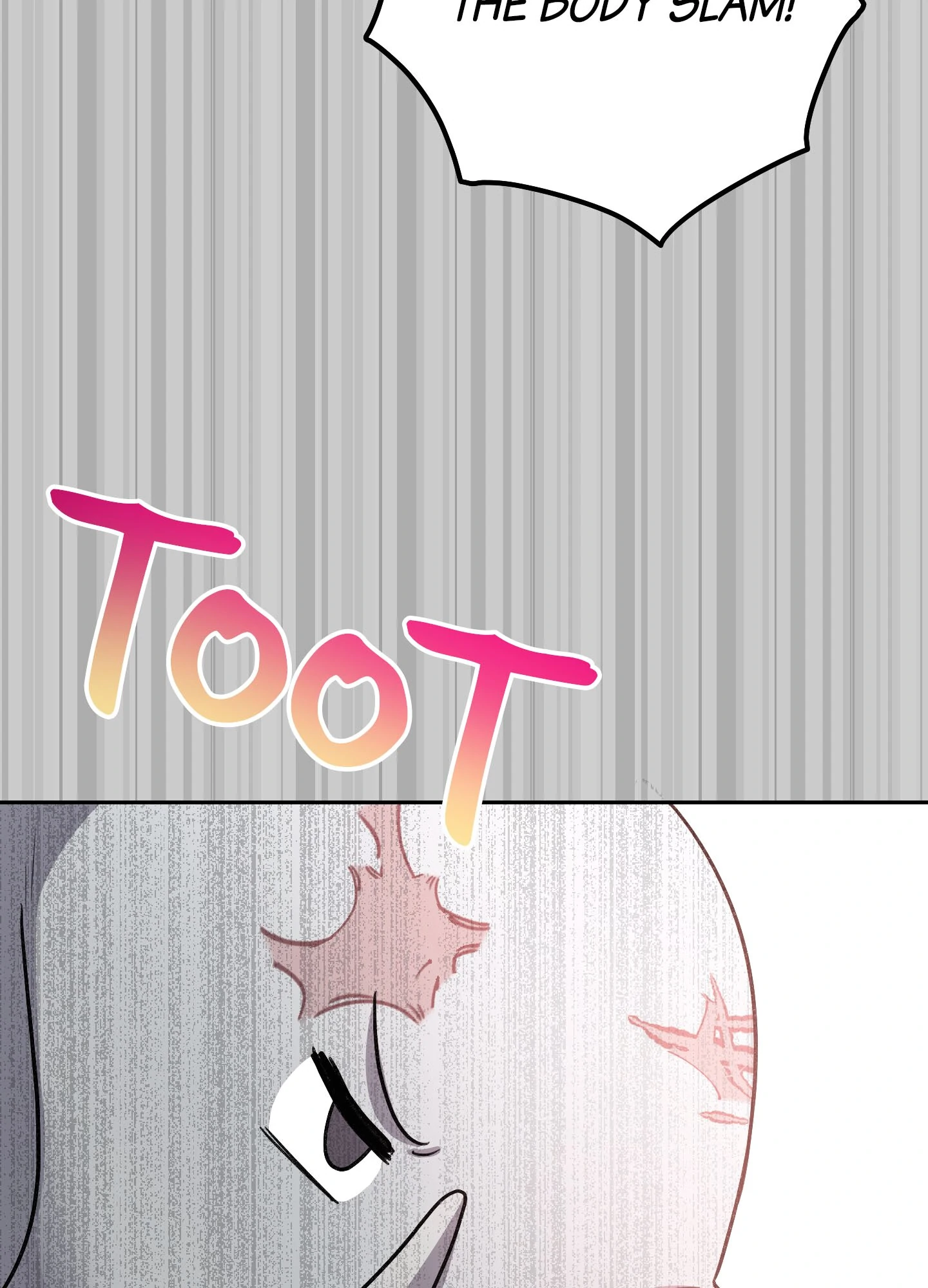 Read The Cursed Princess Must Rewind the Clock Manga Online