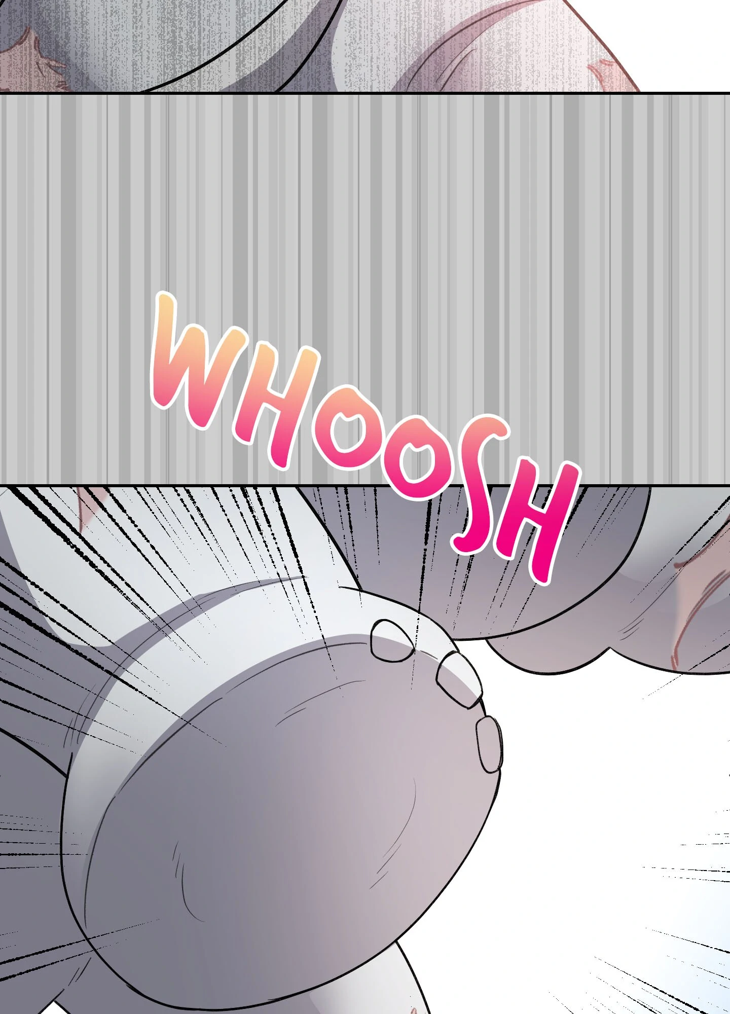 Read The Cursed Princess Must Rewind the Clock Manga Online