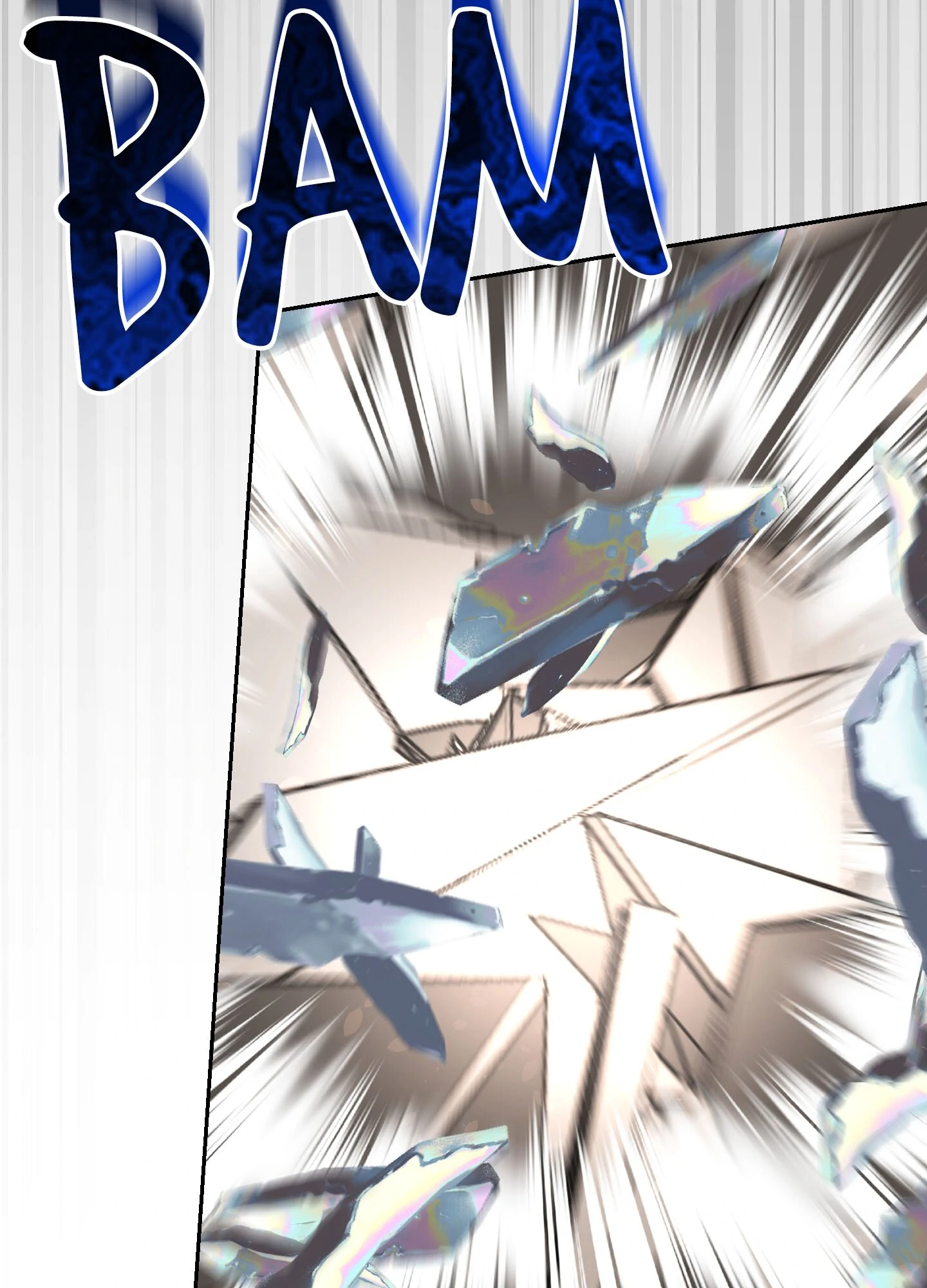 Read The Cursed Princess Must Rewind the Clock Manga Online